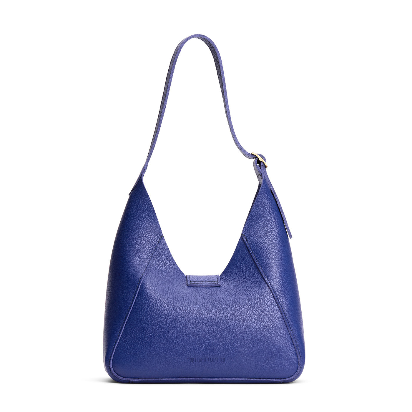 Flora Shoulder Bag - Image 201