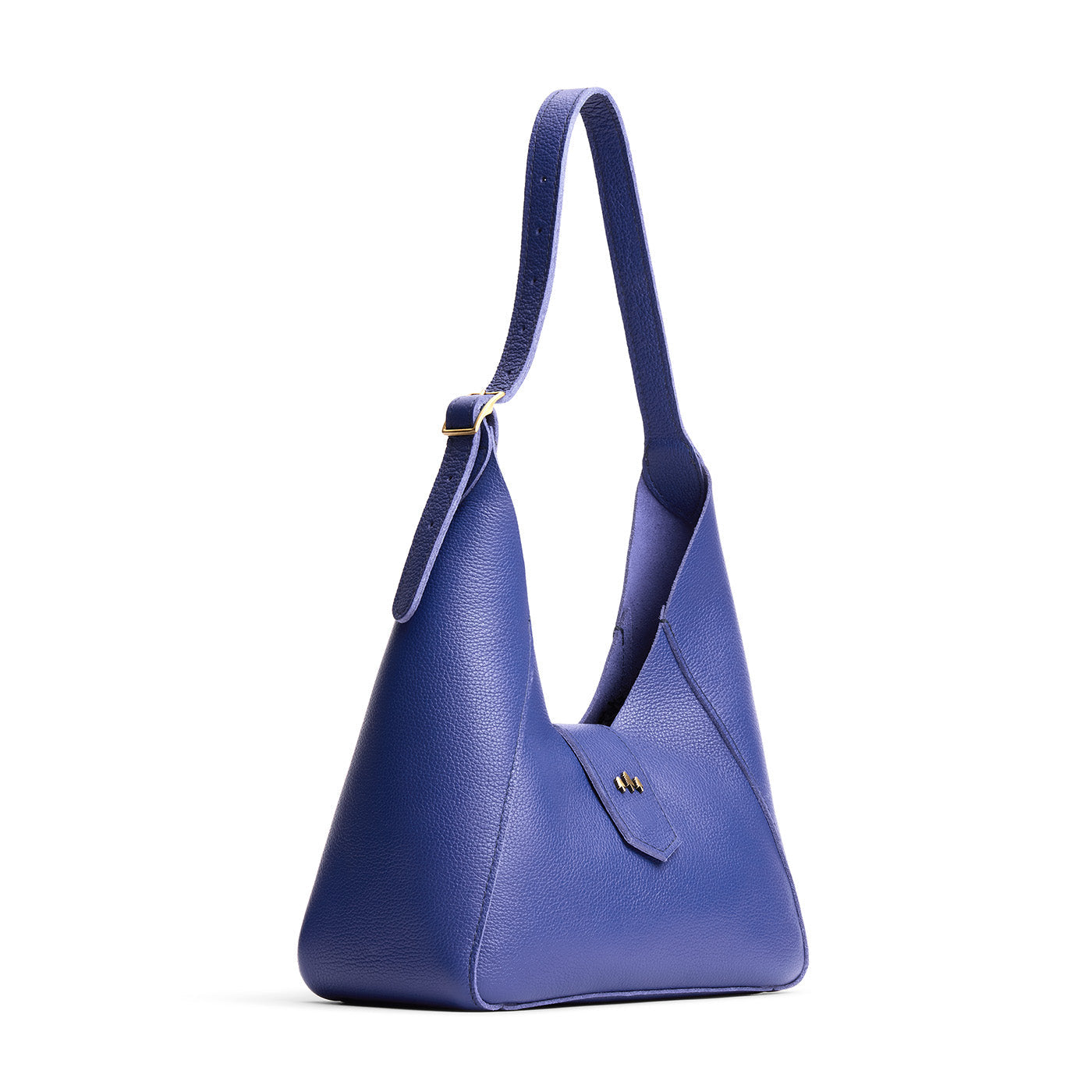 Flora Shoulder Bag - Image 66