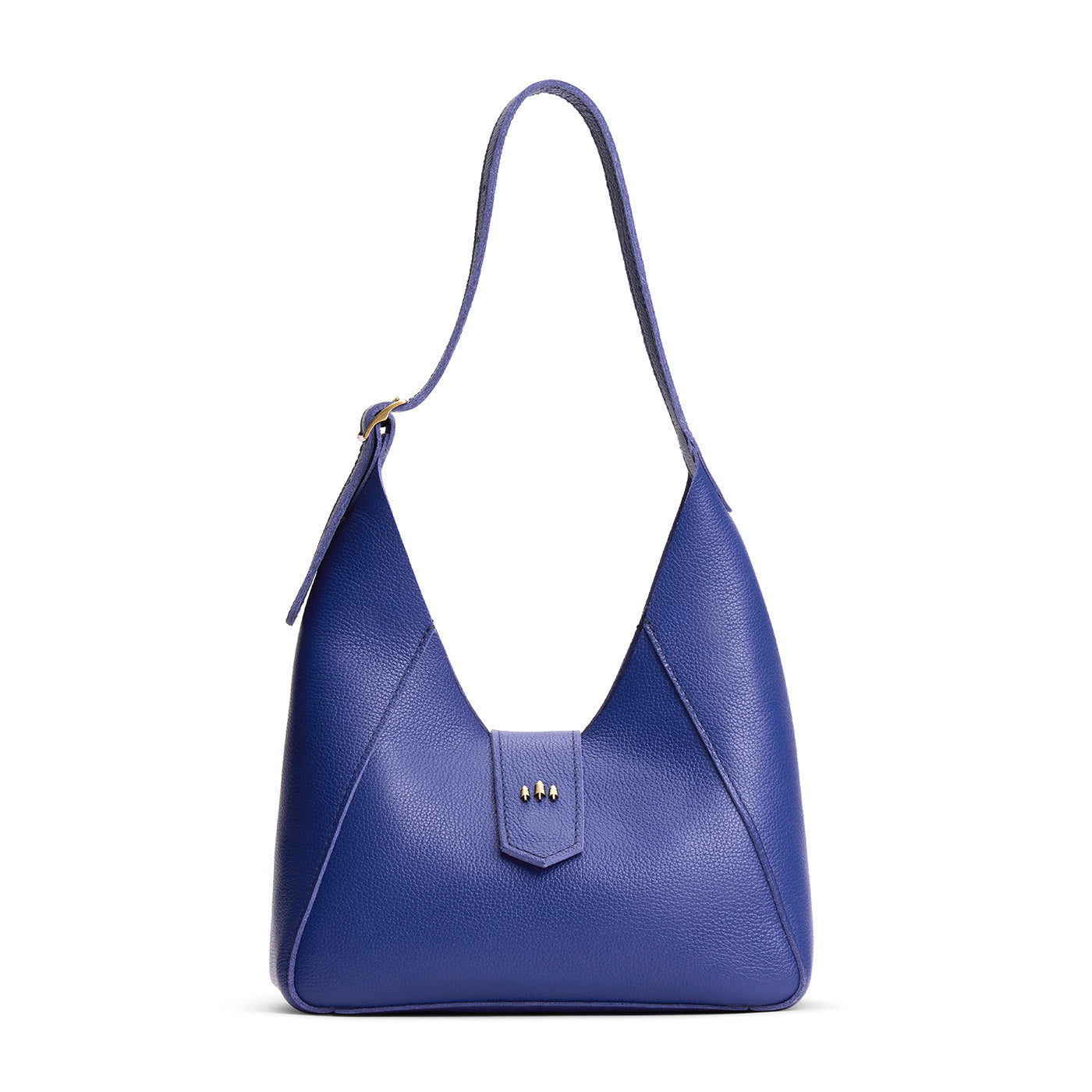 Flora Shoulder Bag - Image 5