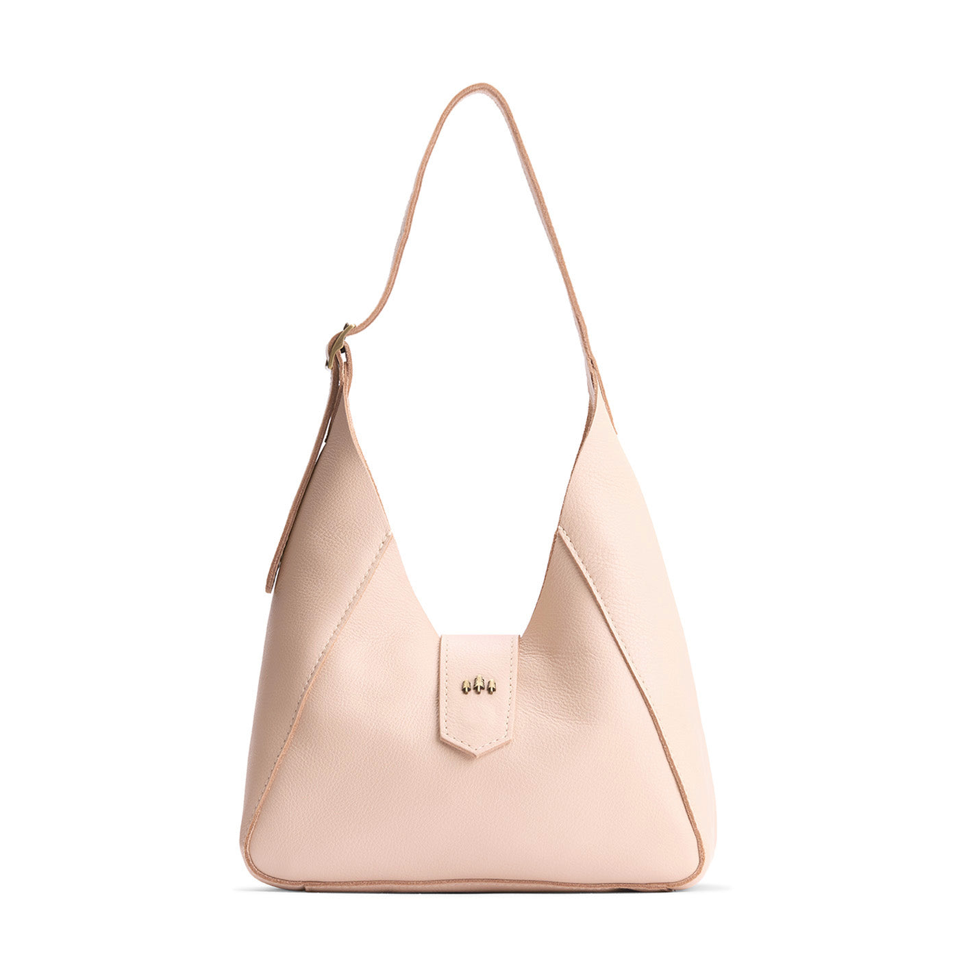 Flora Shoulder Bag - Image 24