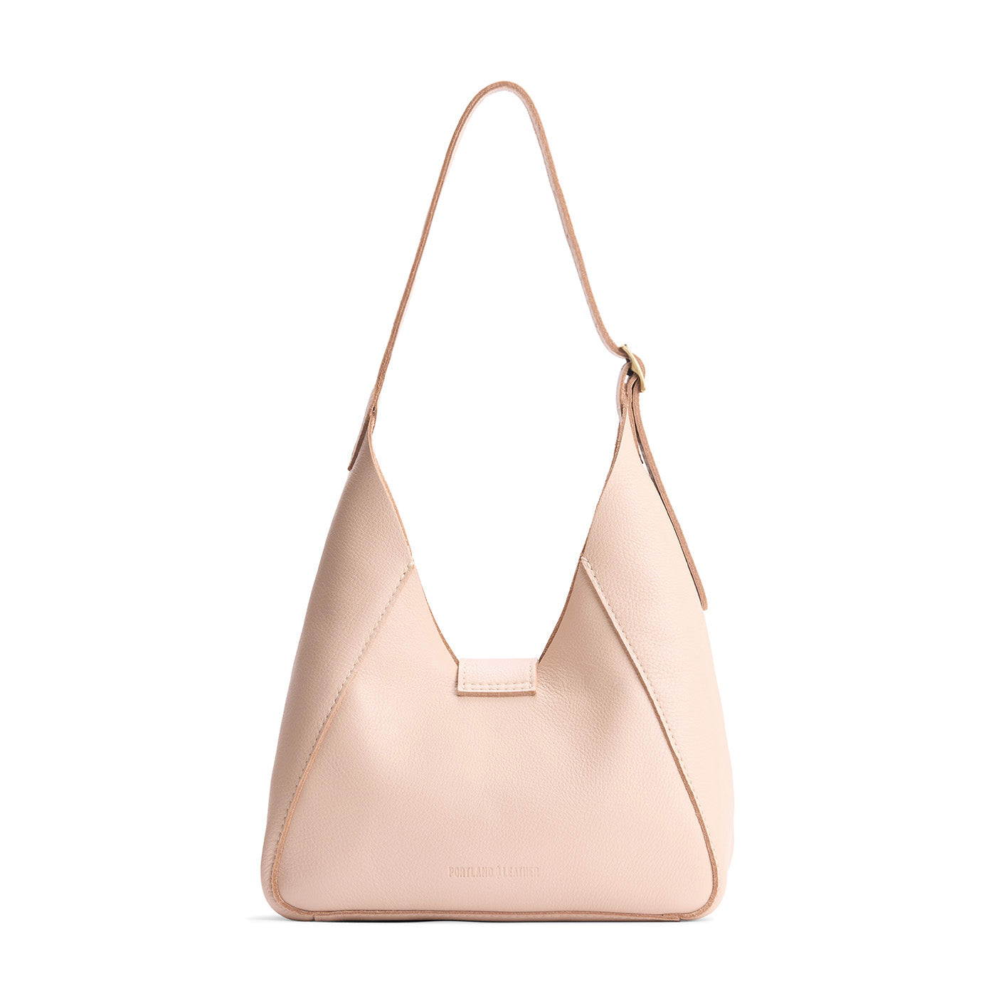 Flora Shoulder Bag - Image 196