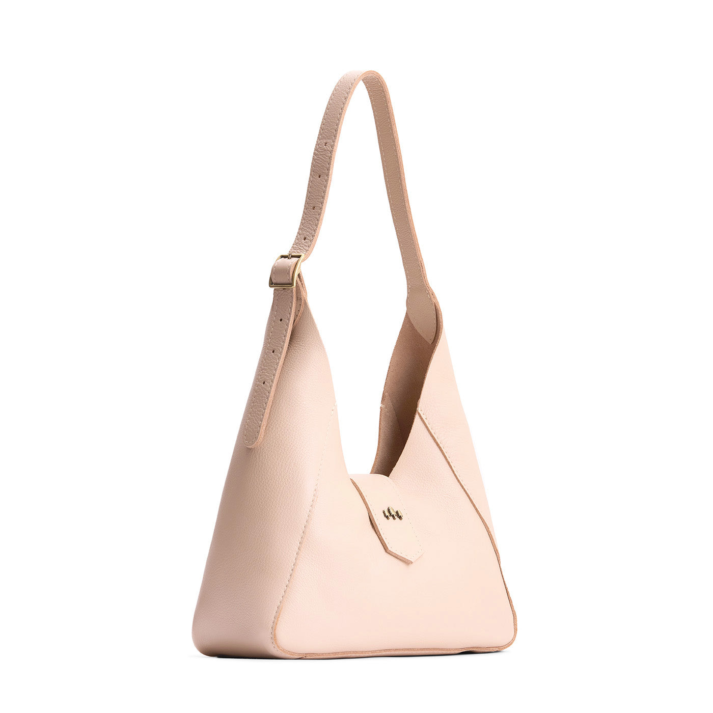 Flora Shoulder Bag - Image 61