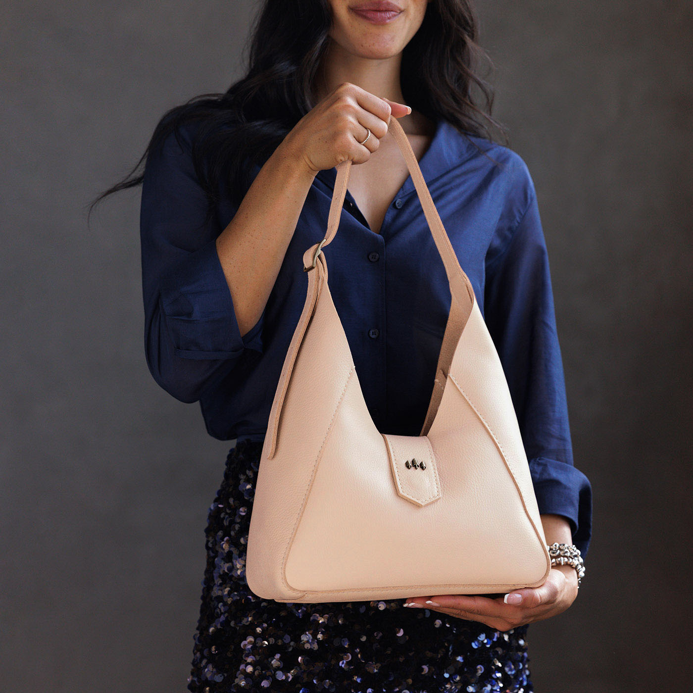 Flora Shoulder Bag - Image 148