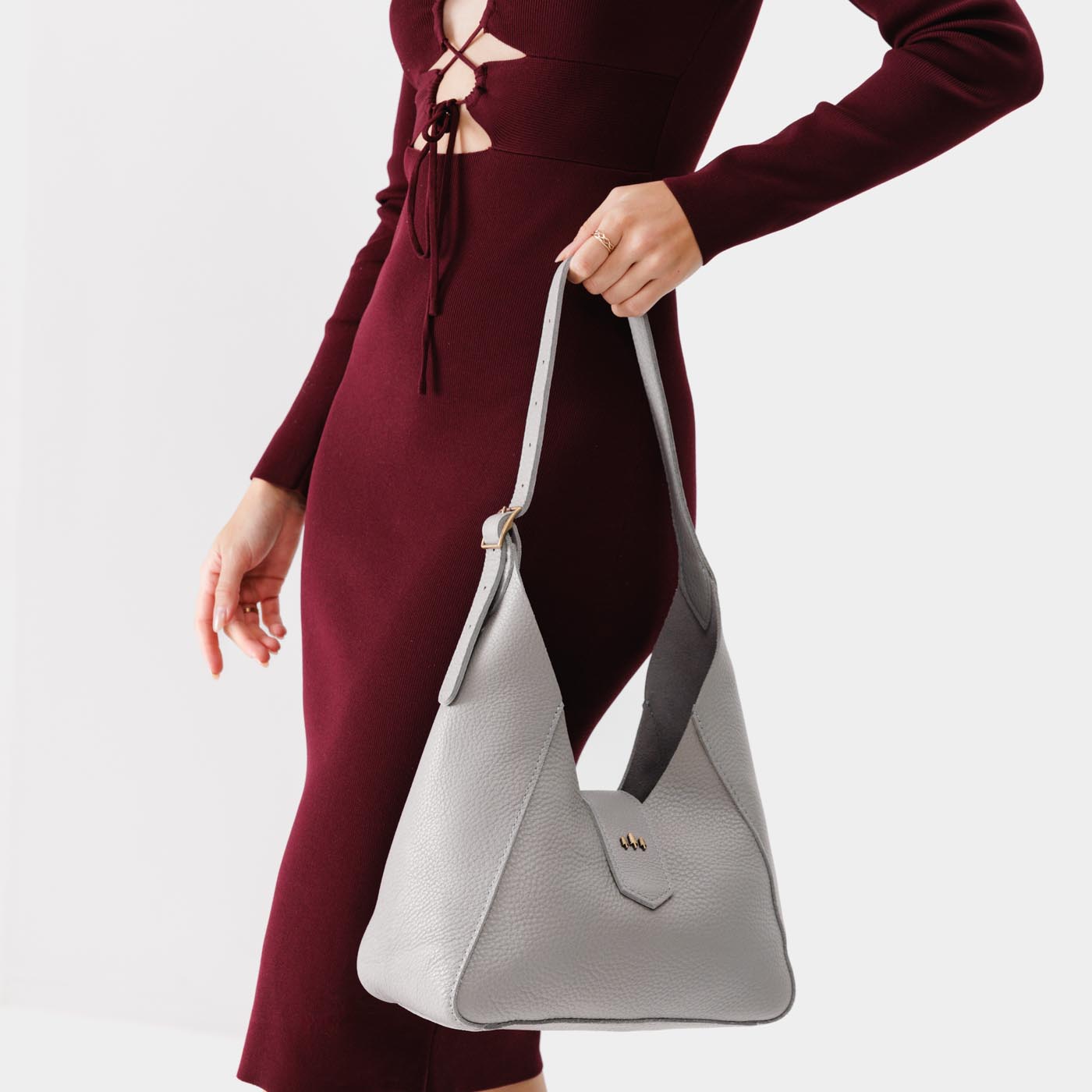Flora Shoulder Bag - Image 88