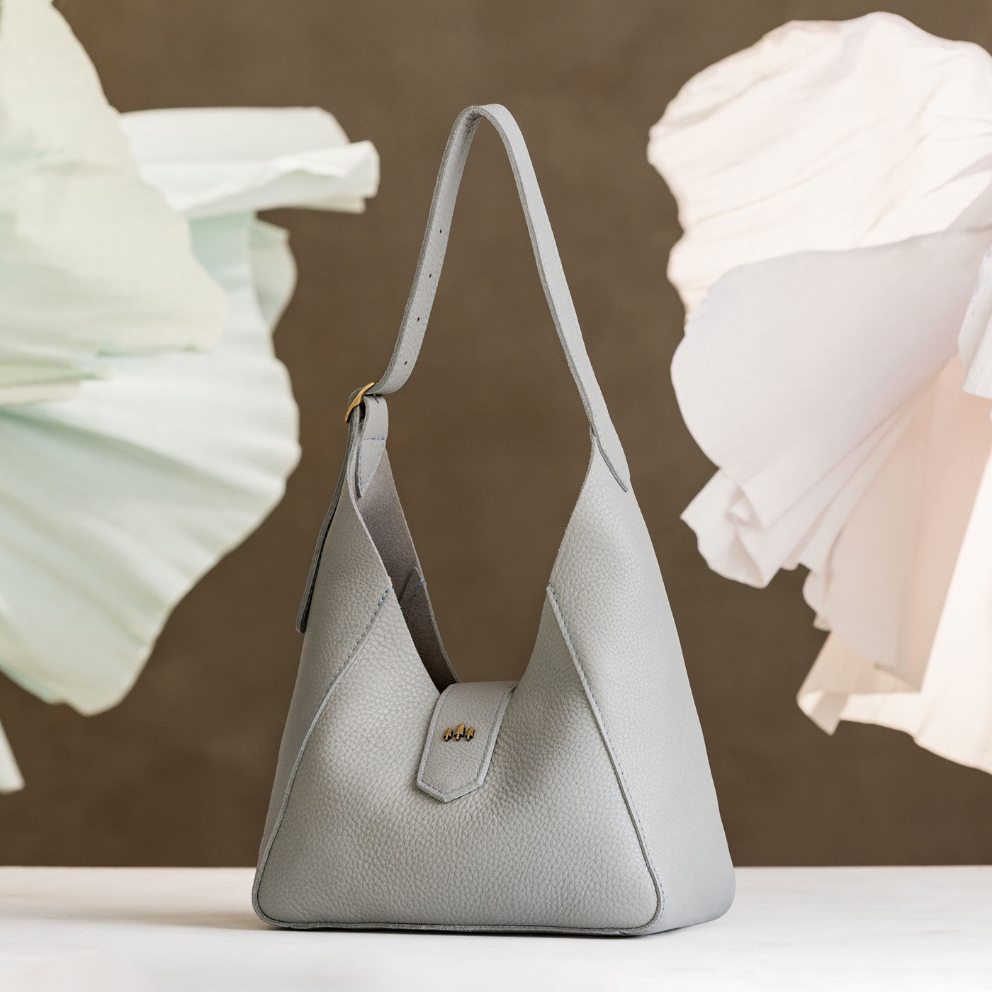 Flora Shoulder Bag - Image 207