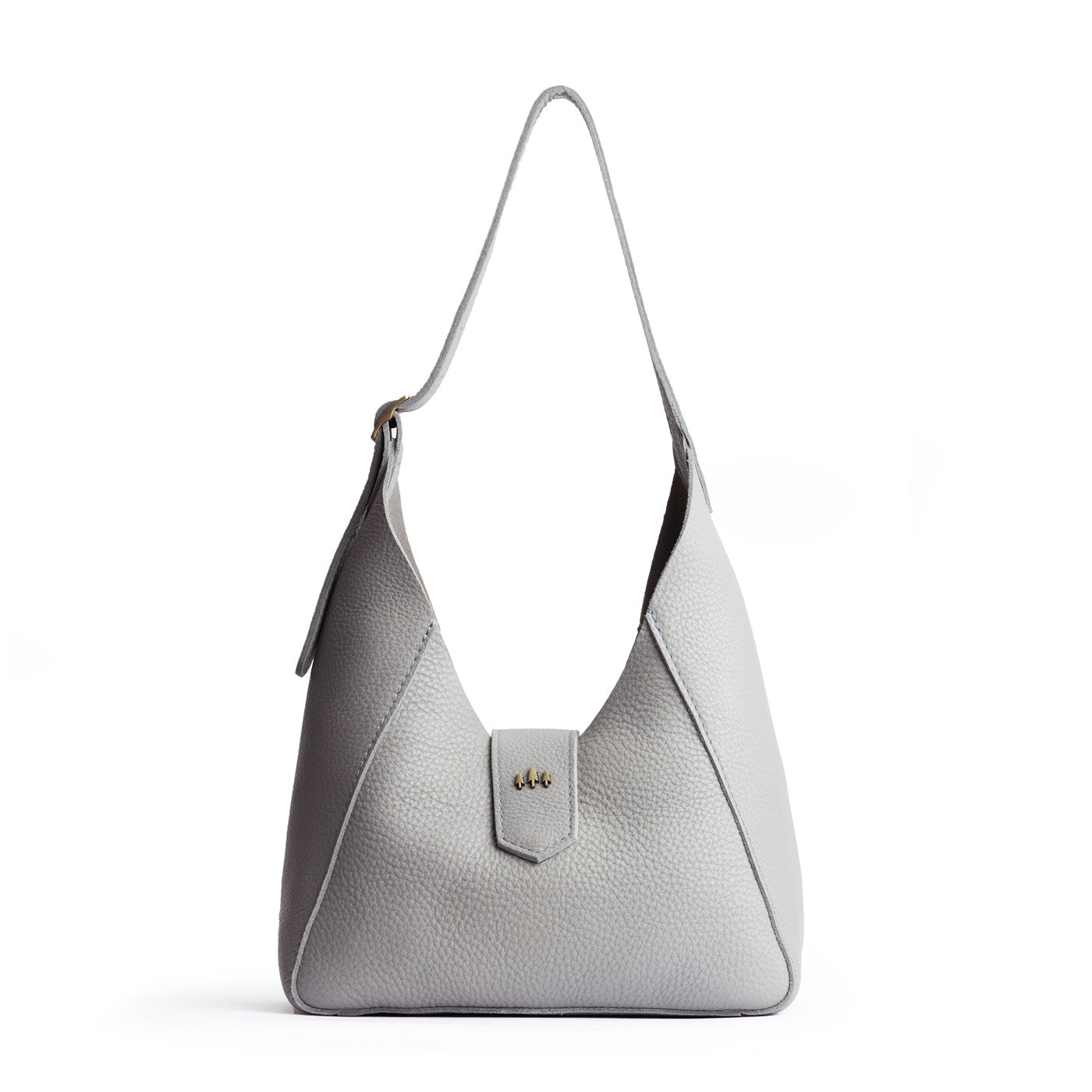 Flora Shoulder Bag - Image 9