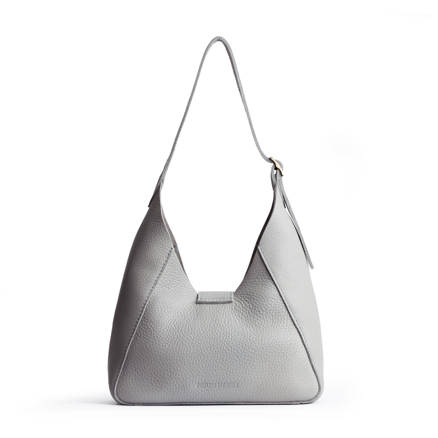 Flora Shoulder Bag - Image 174