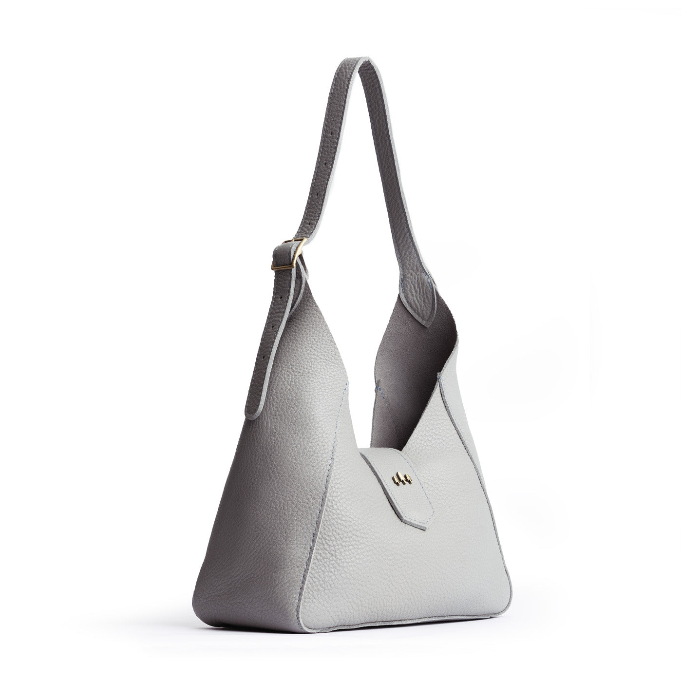 Flora Shoulder Bag - Image 36
