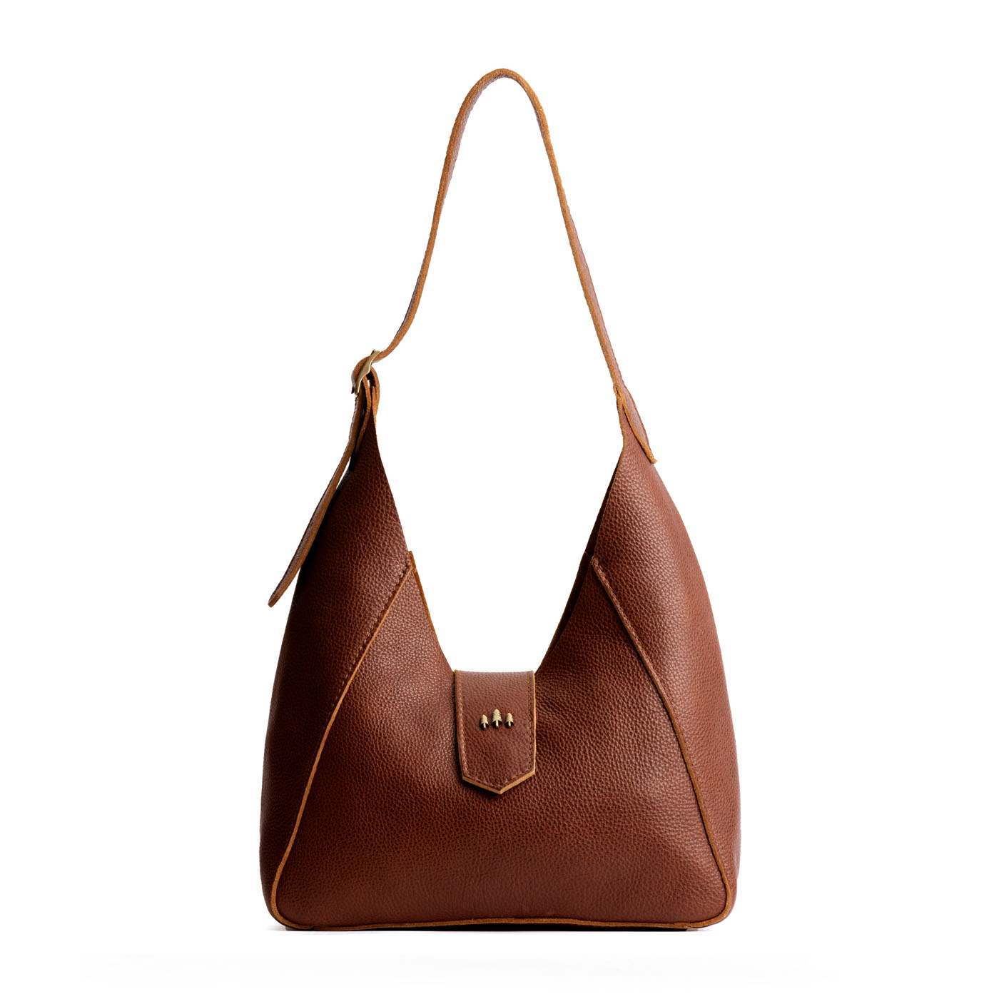 Flora Shoulder Bag - Image 21