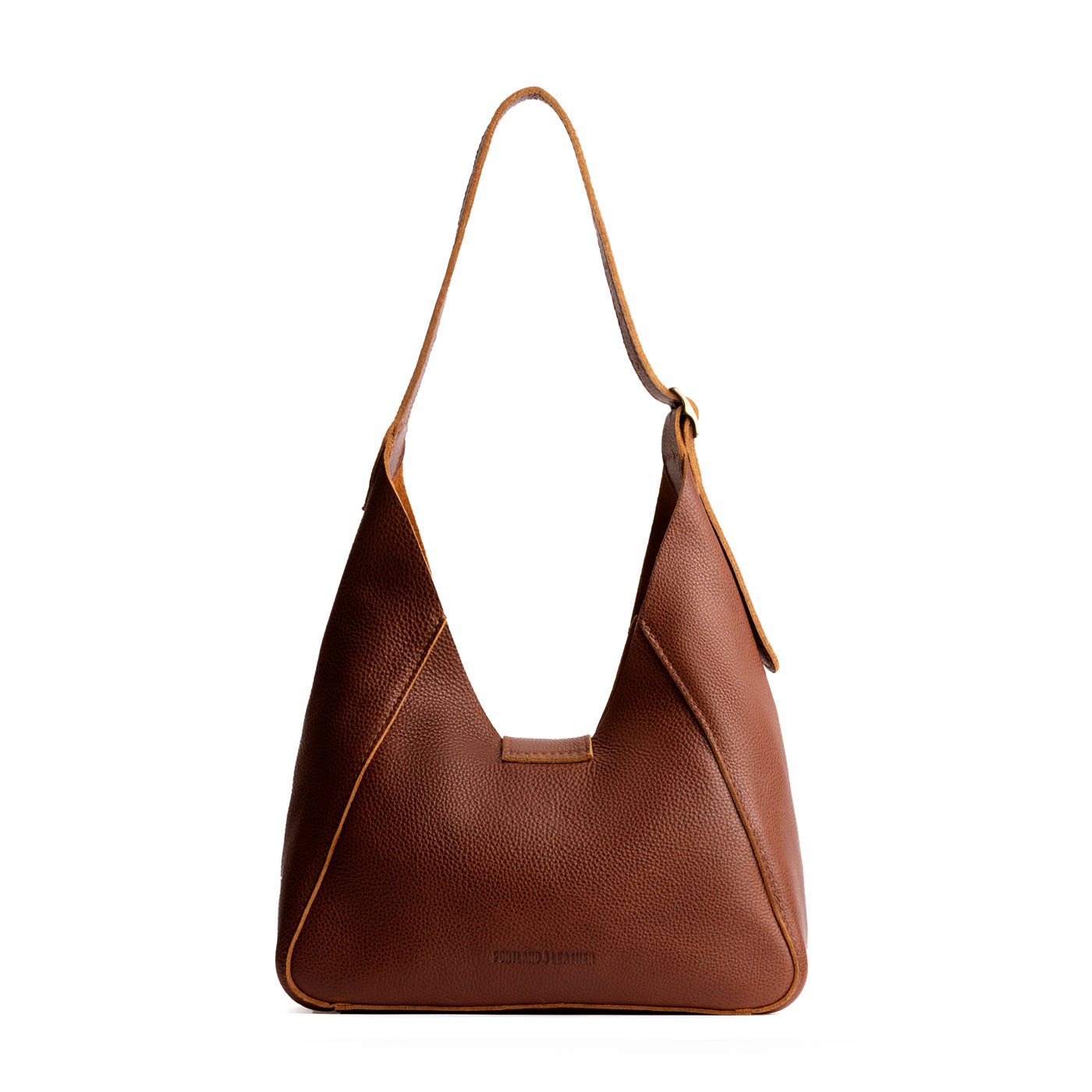 Flora Shoulder Bag - Image 189