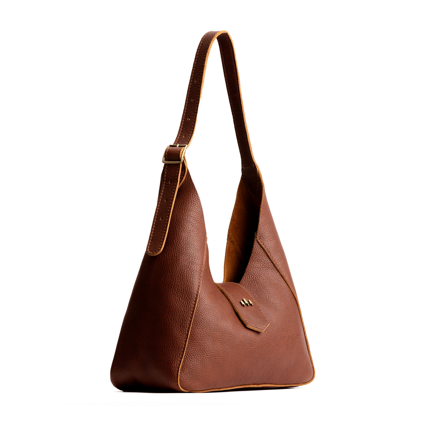 Flora Shoulder Bag - Image 53
