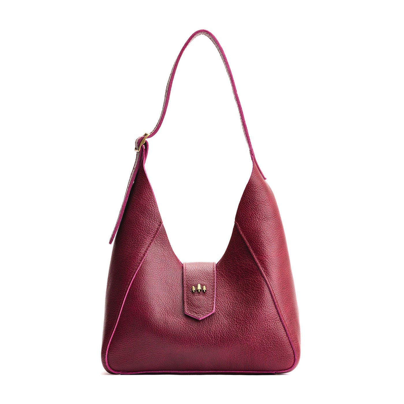 Flora Shoulder Bag - Image 23