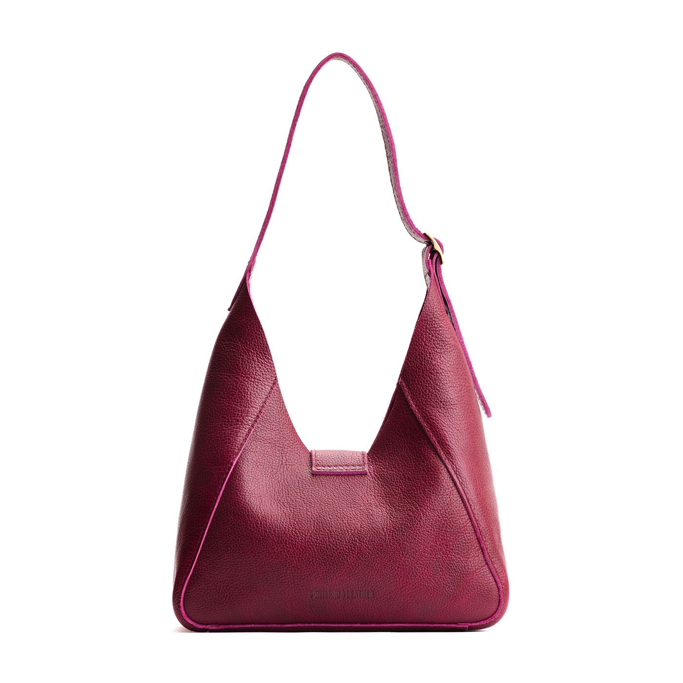 Flora Shoulder Bag - Image 188