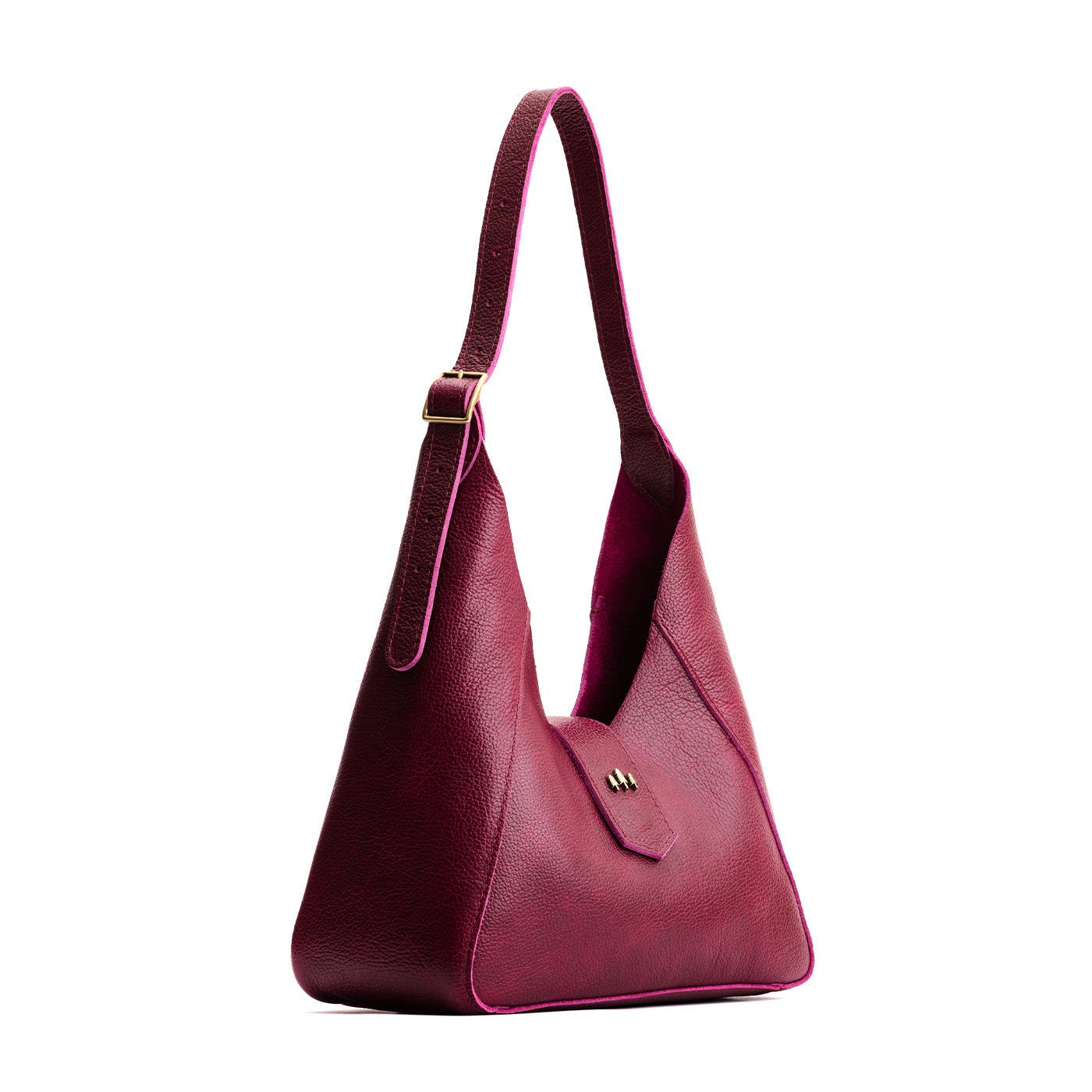 Flora Shoulder Bag - Image 54