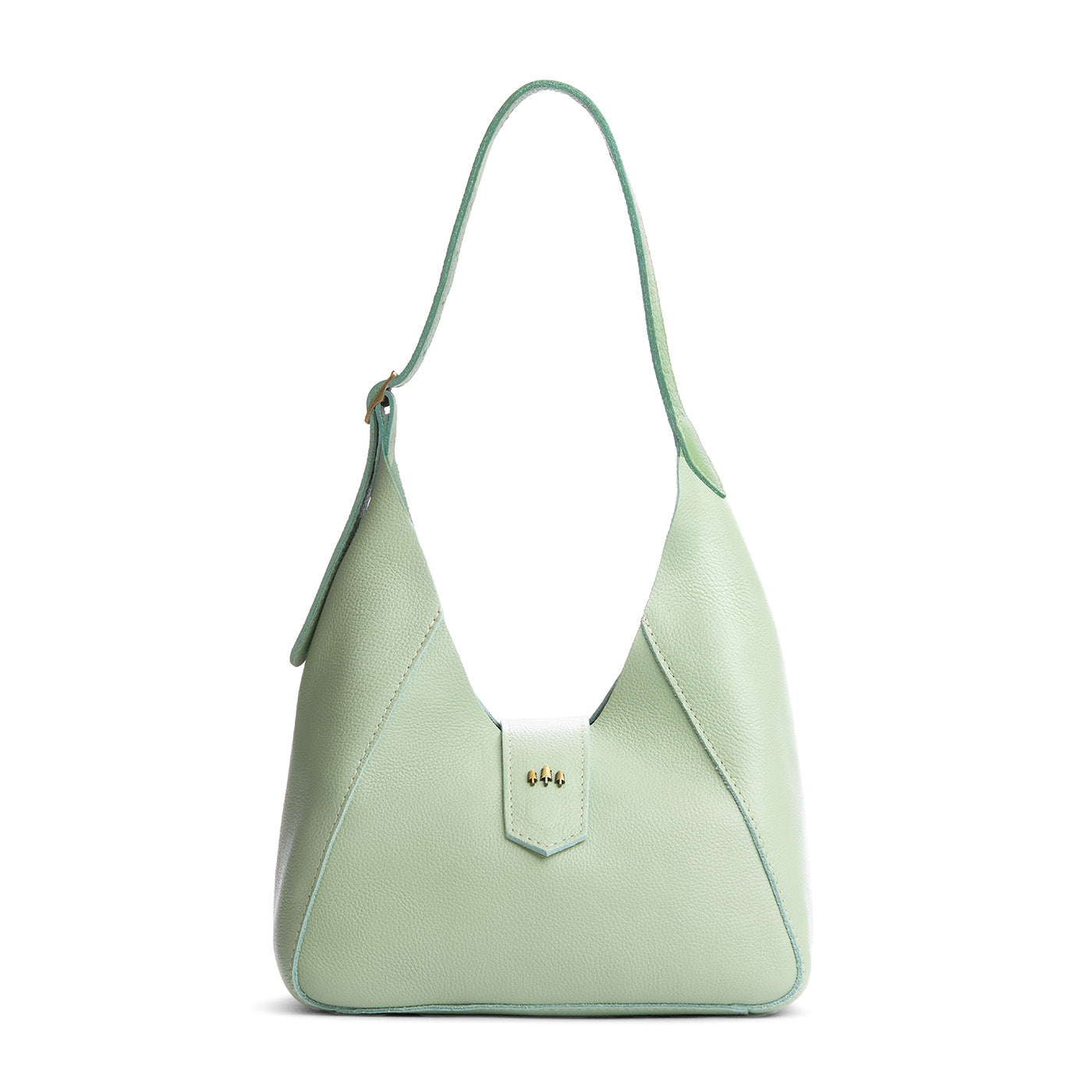 Flora Shoulder Bag - Image 34