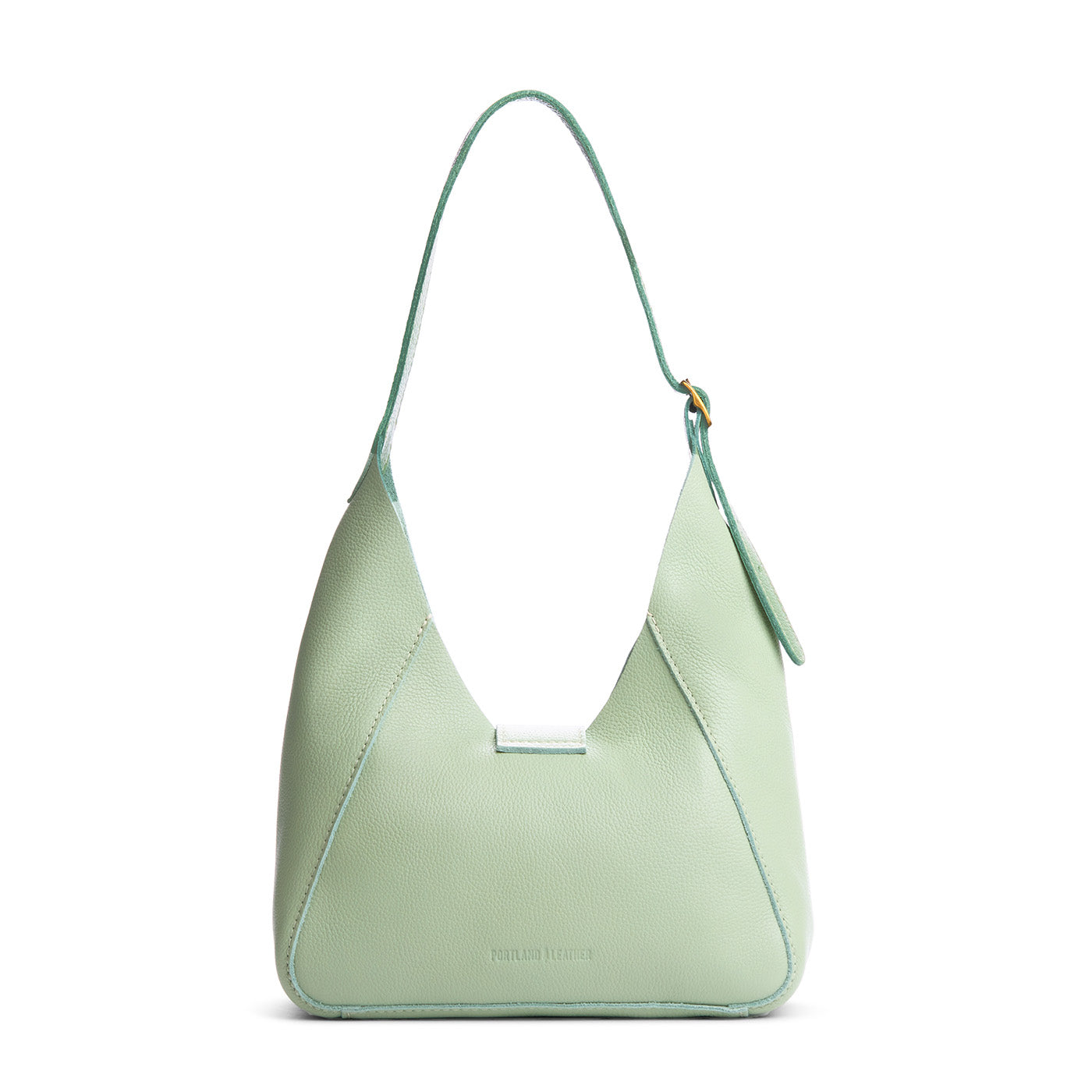 Flora Shoulder Bag - Image 202