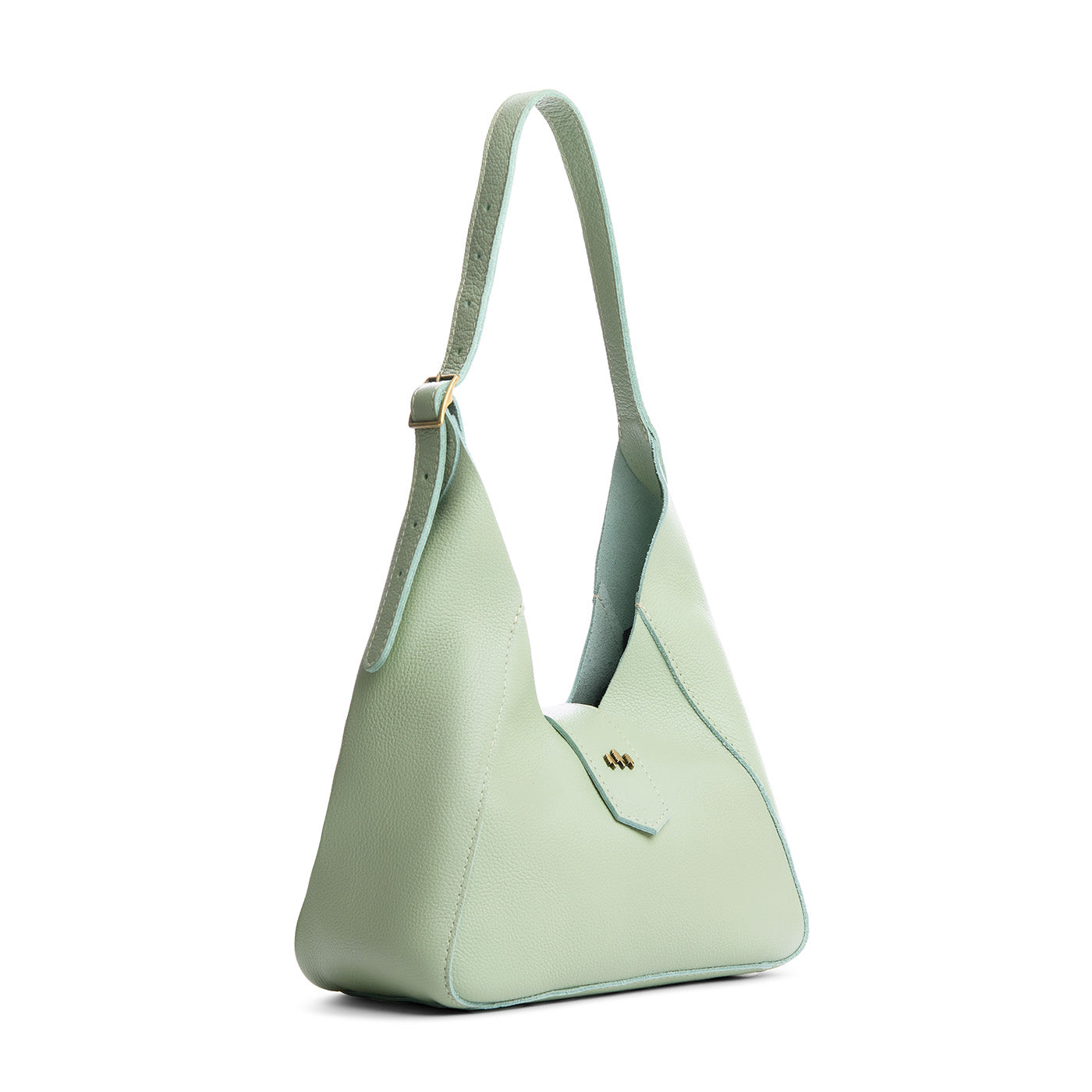 Flora Shoulder Bag - Image 67