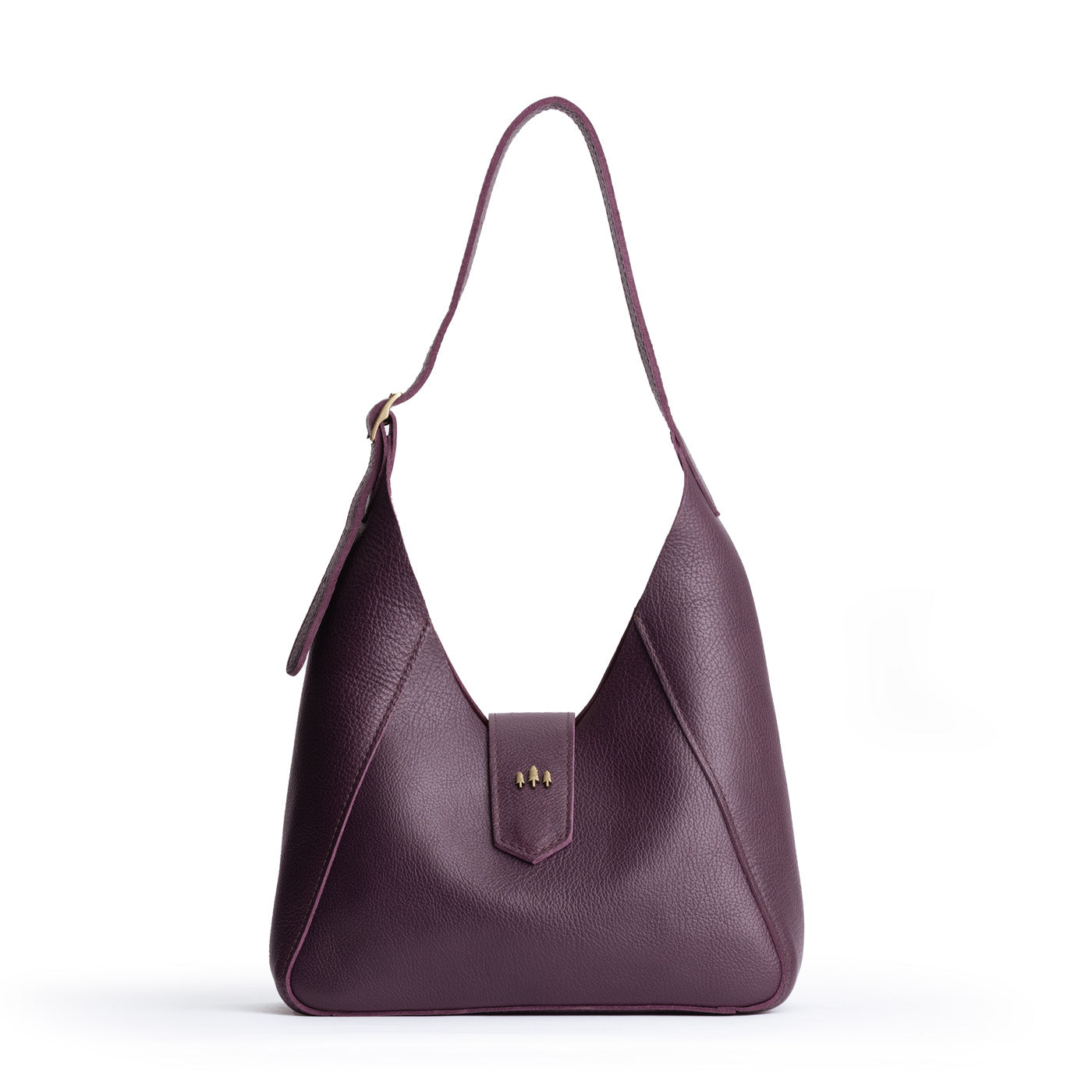 Flora Shoulder Bag - Image 6