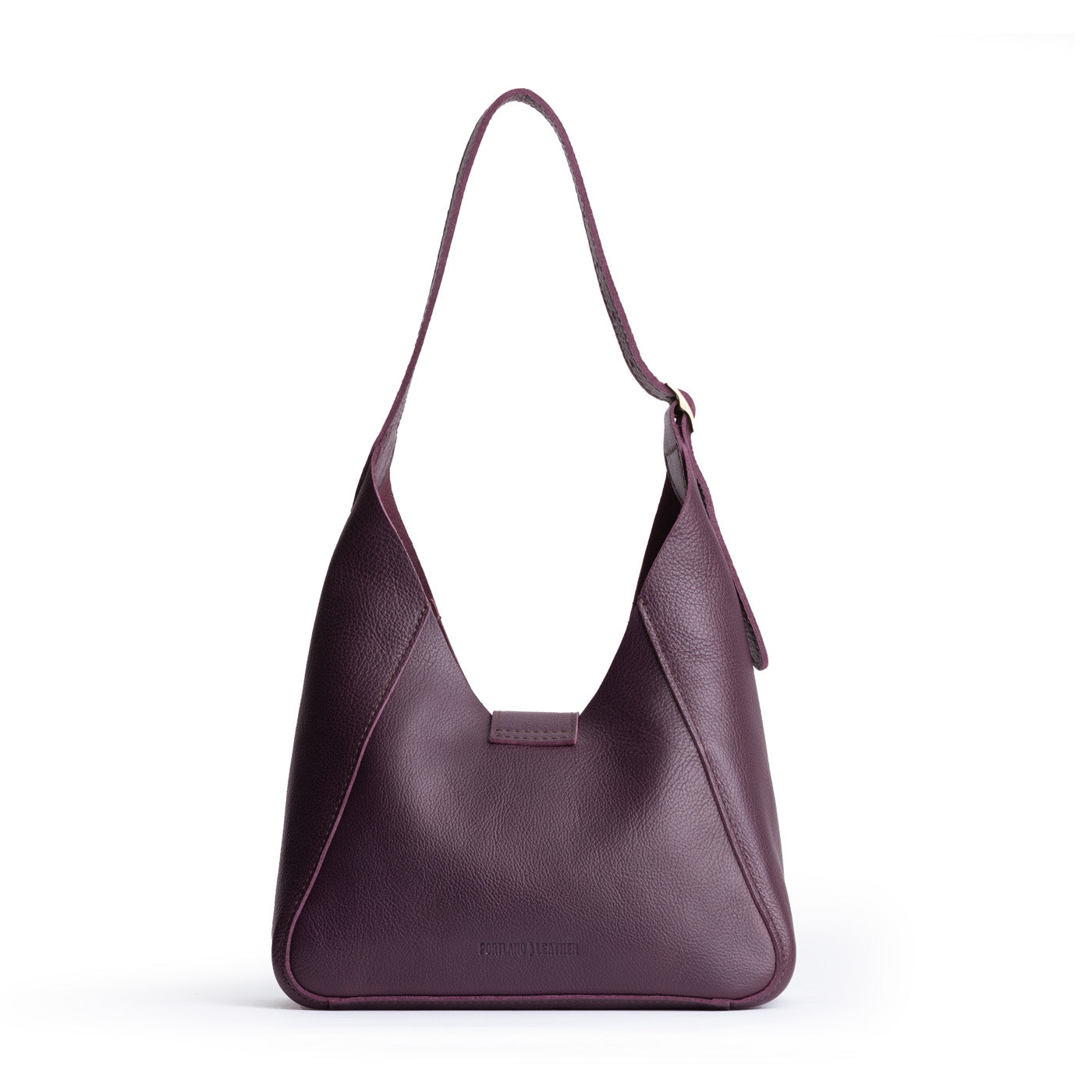 Flora Shoulder Bag - Image 173