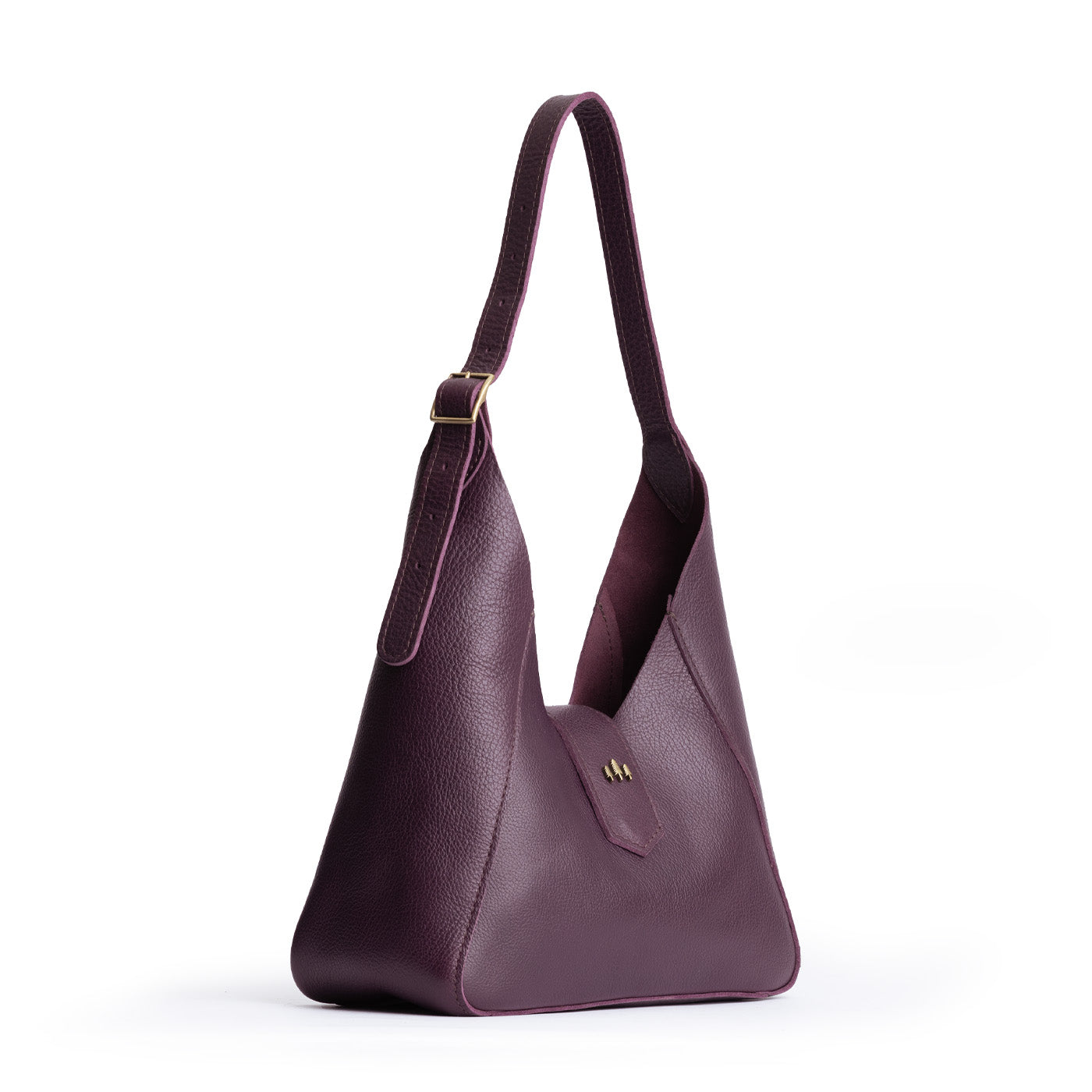 Flora Shoulder Bag - Image 35