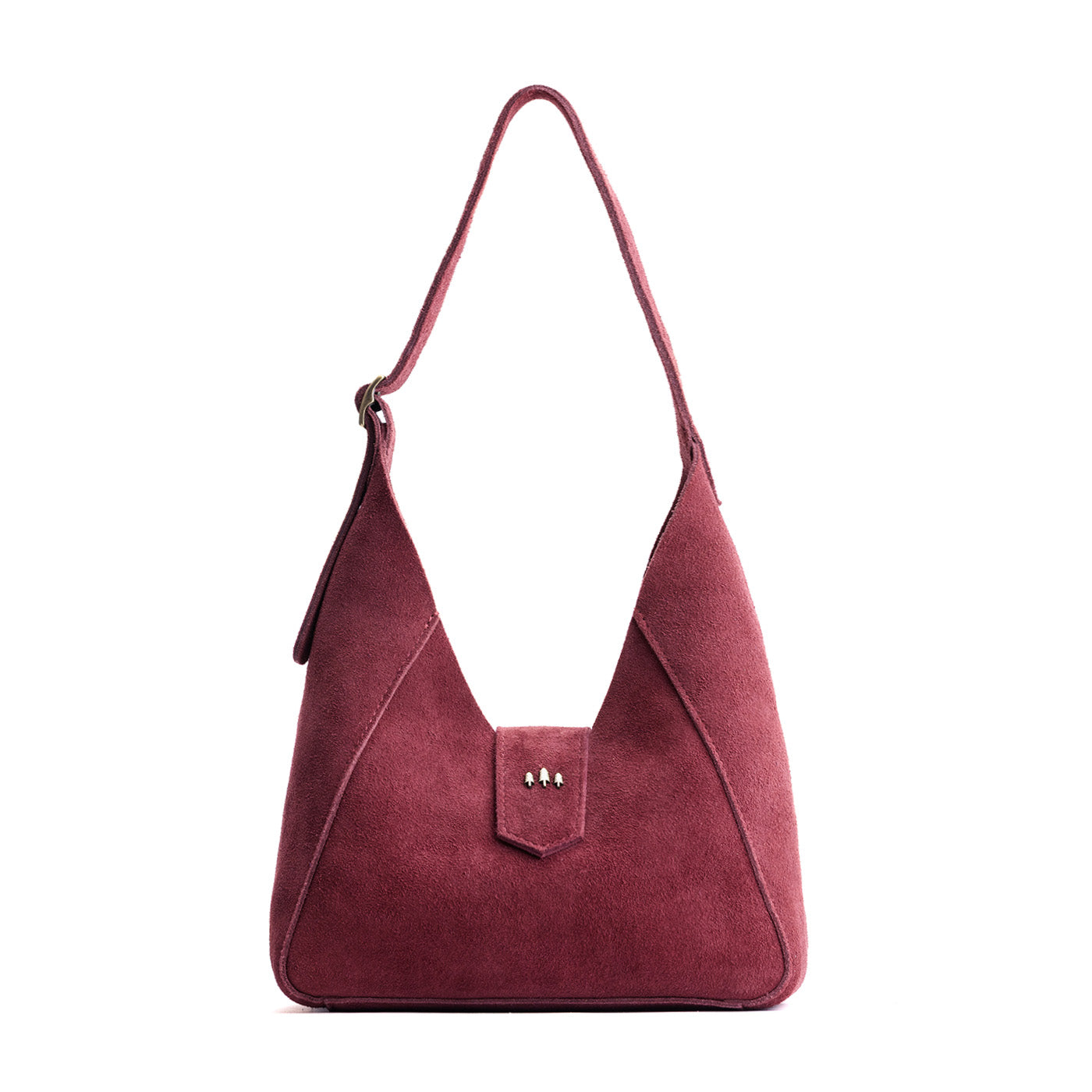 Flora Shoulder Bag - Image 19