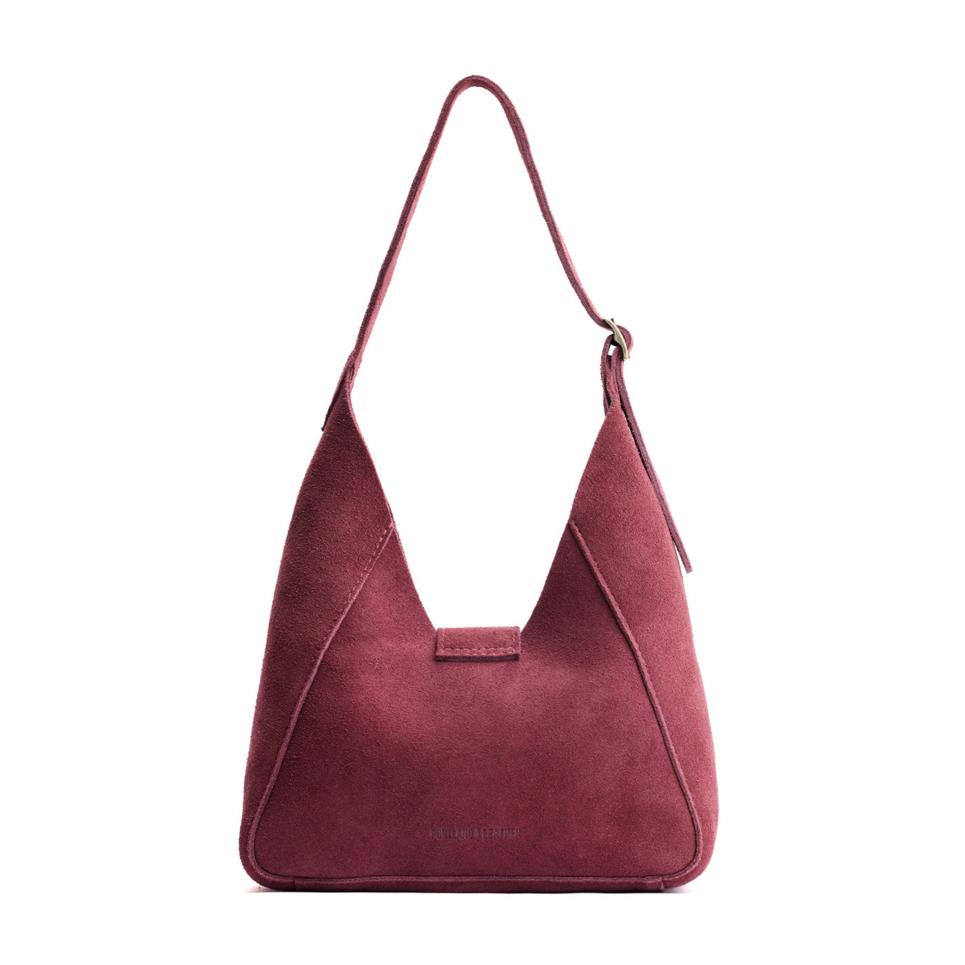 Flora Shoulder Bag - Image 170