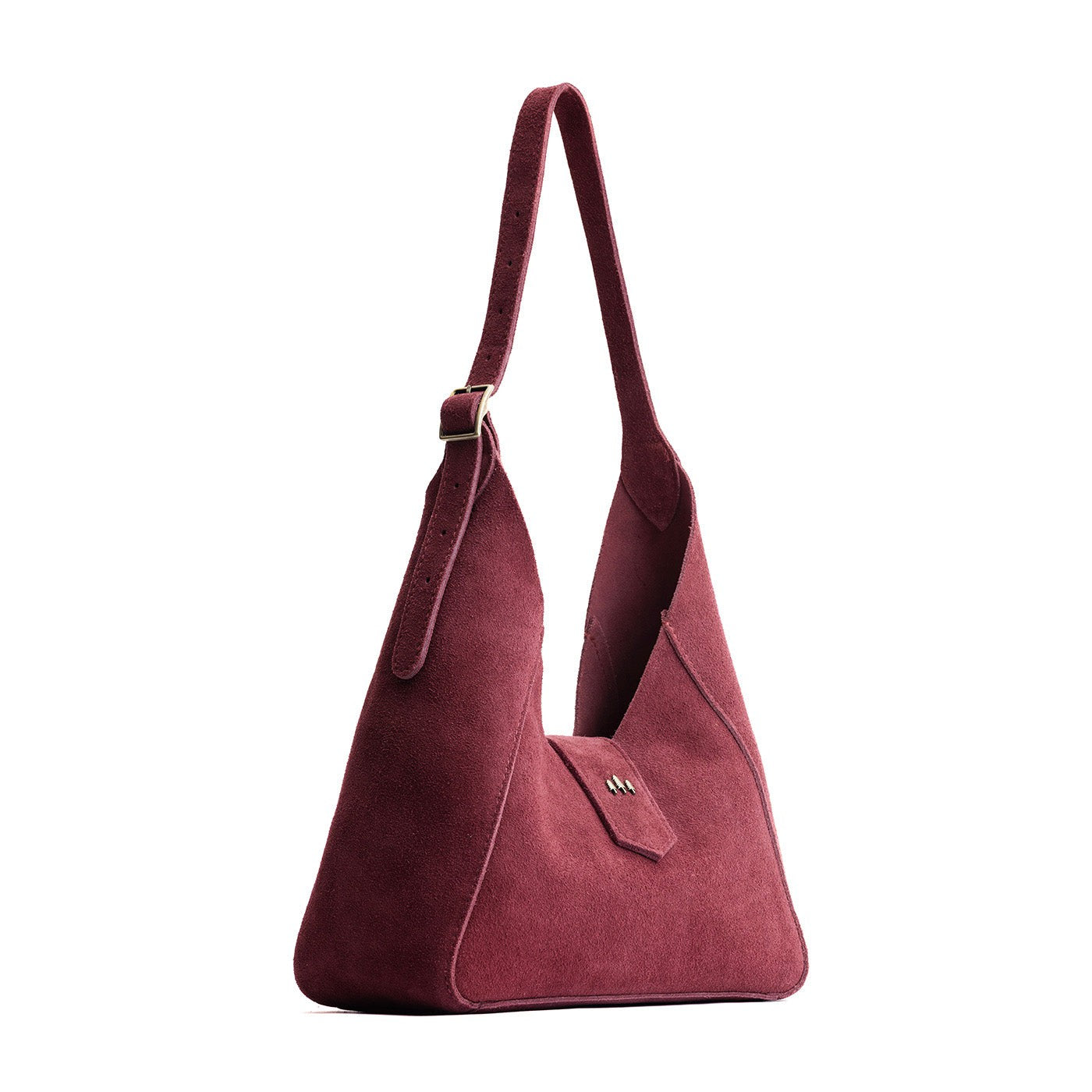 Flora Shoulder Bag - Image 45