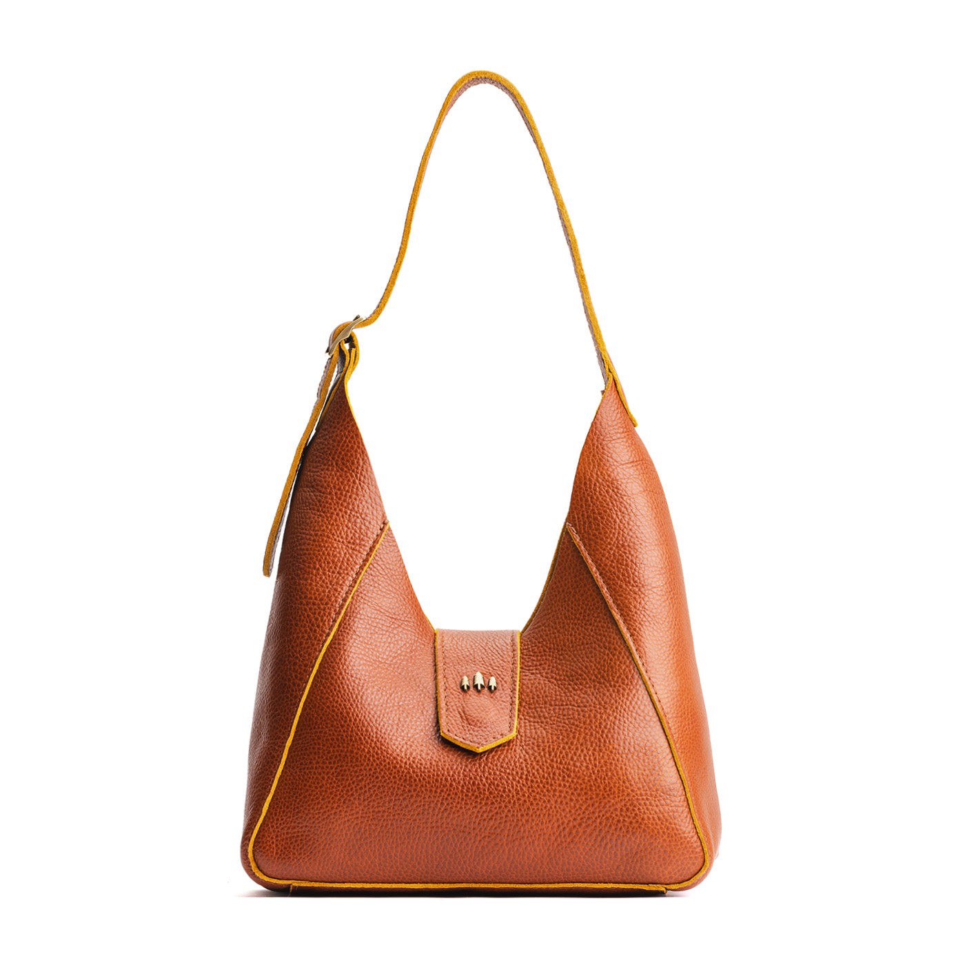 Flora Shoulder Bag - Image 28
