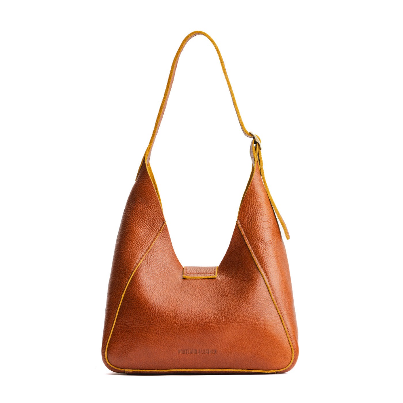 Flora Shoulder Bag - Image 190