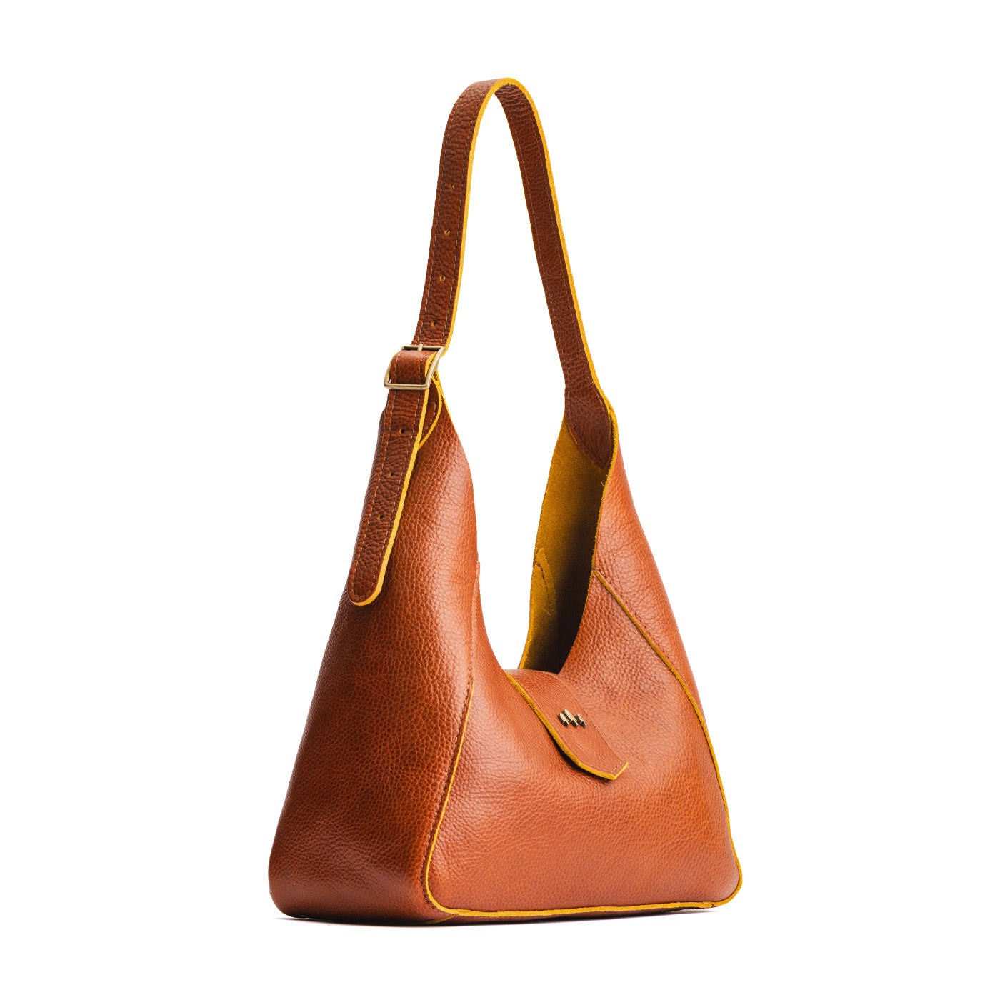 Flora Shoulder Bag - Image 58