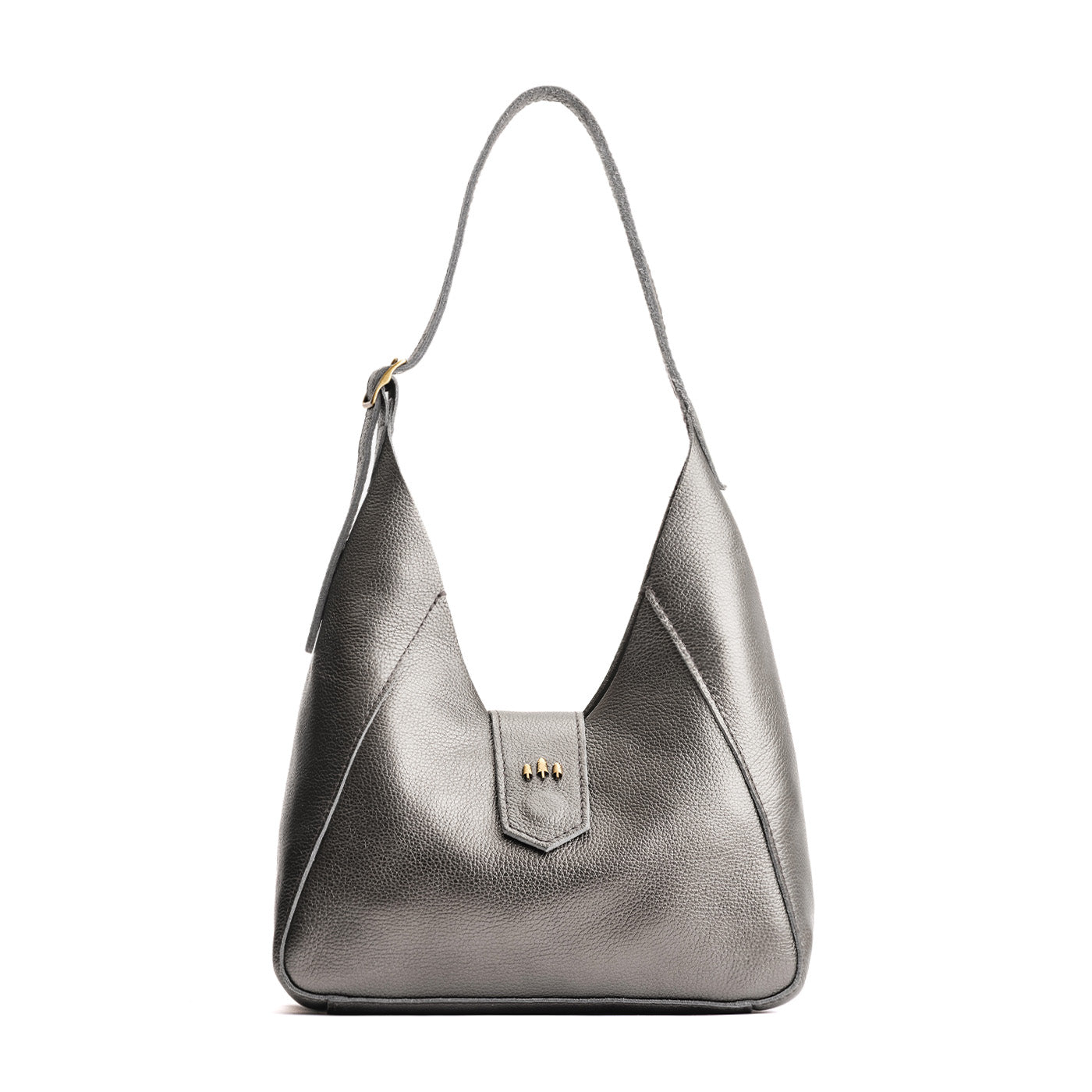 Flora Shoulder Bag - Image 31