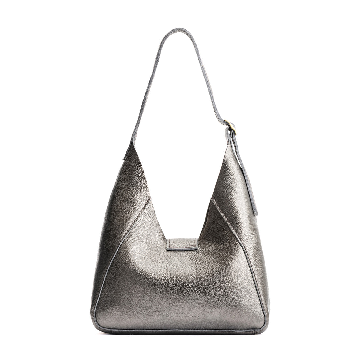 Flora Shoulder Bag - Image 197