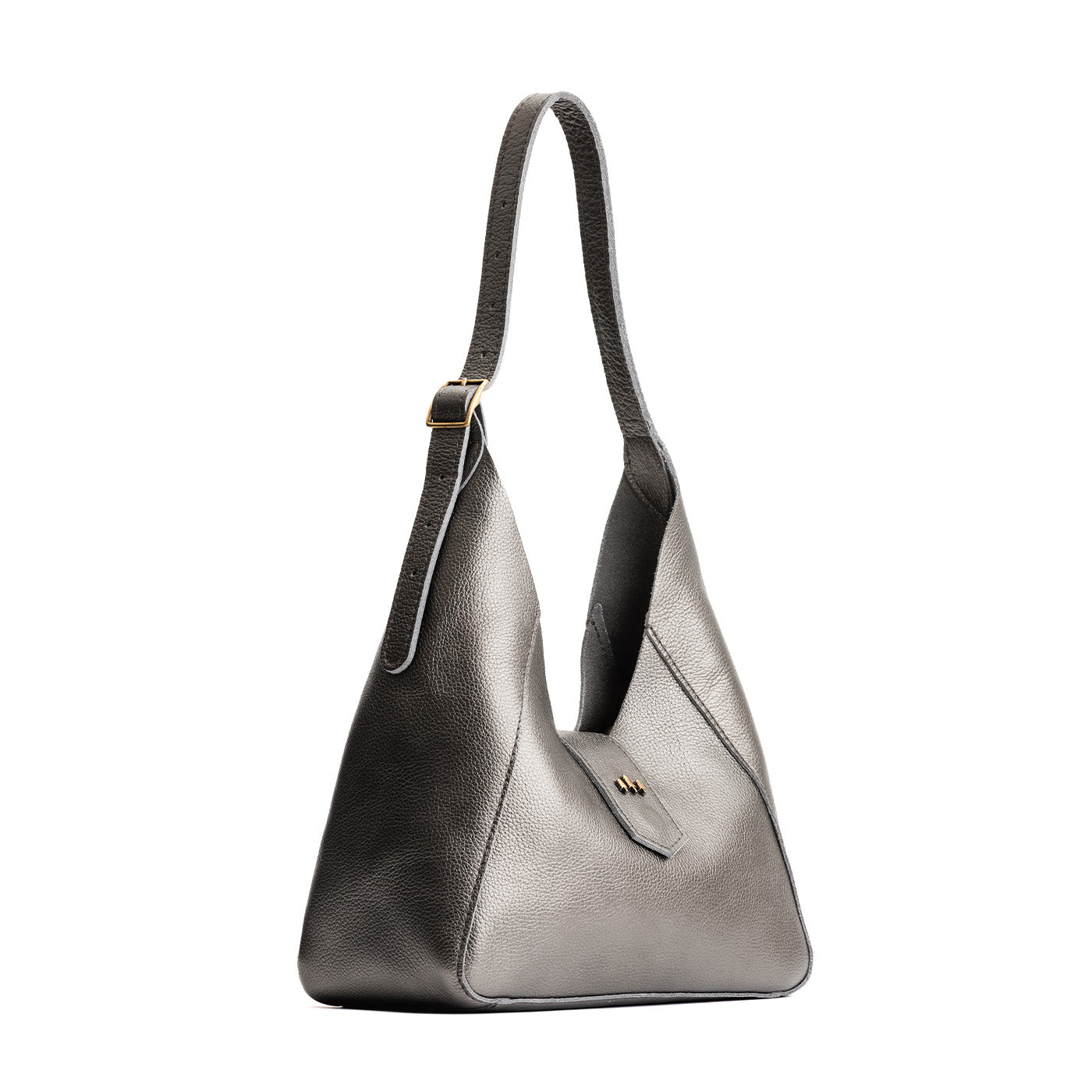 Flora Shoulder Bag - Image 63