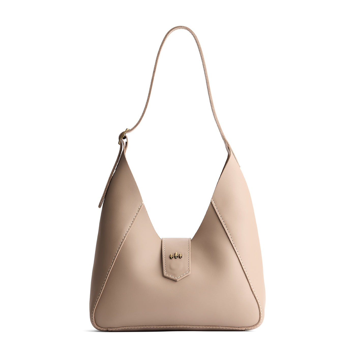 Flora Shoulder Bag - Image 3