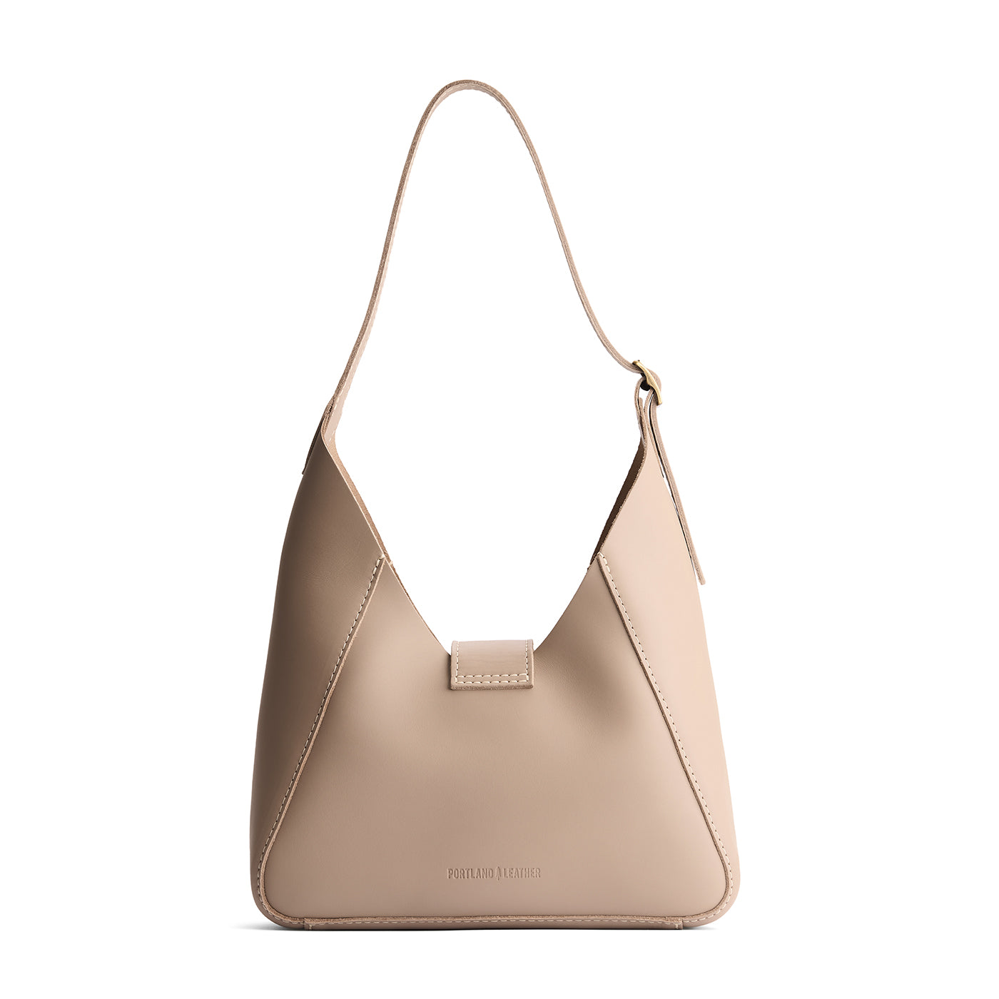 Flora Shoulder Bag - Image 203