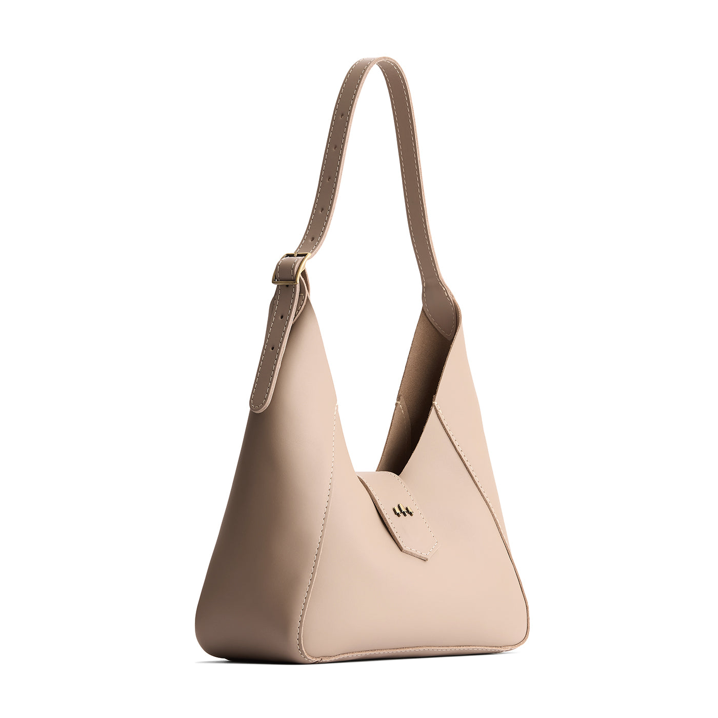 Flora Shoulder Bag - Image 70