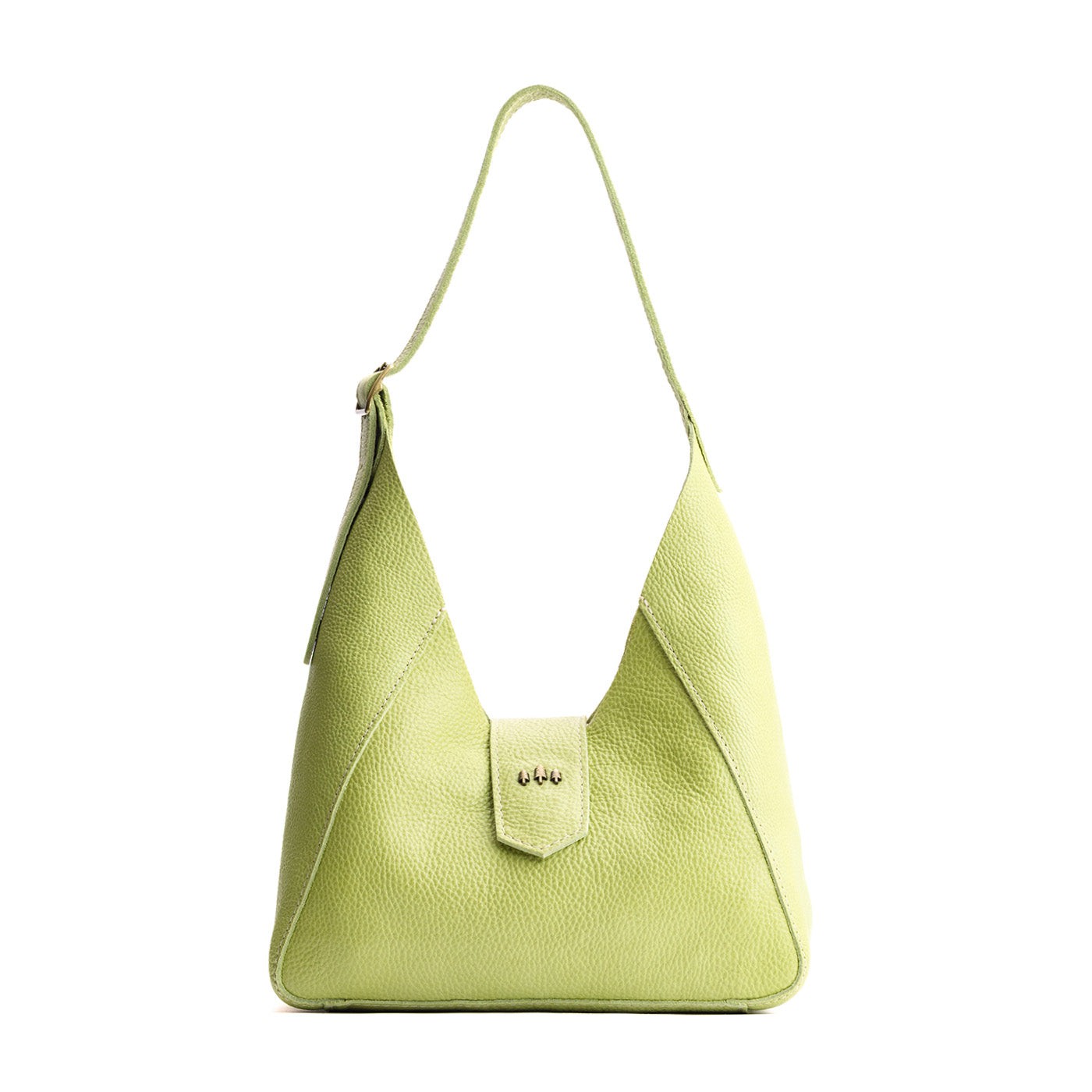Flora Shoulder Bag - Image 20