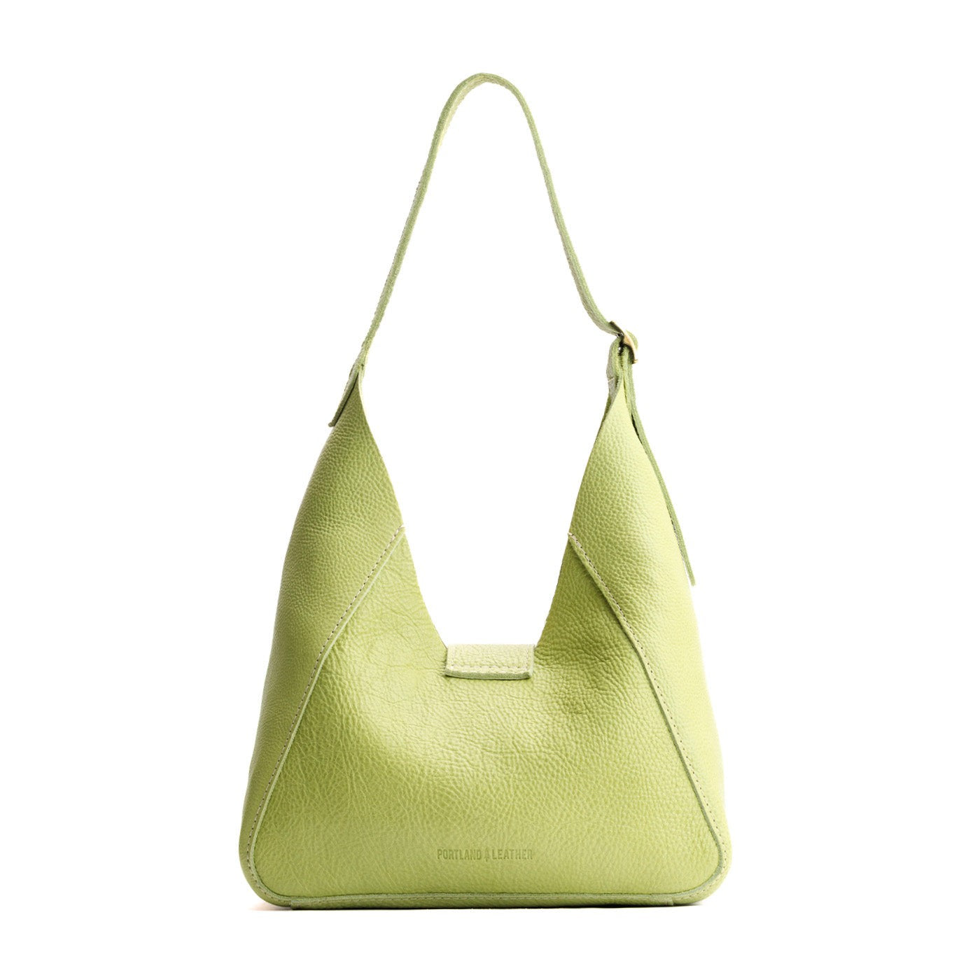 Flora Shoulder Bag - Image 171