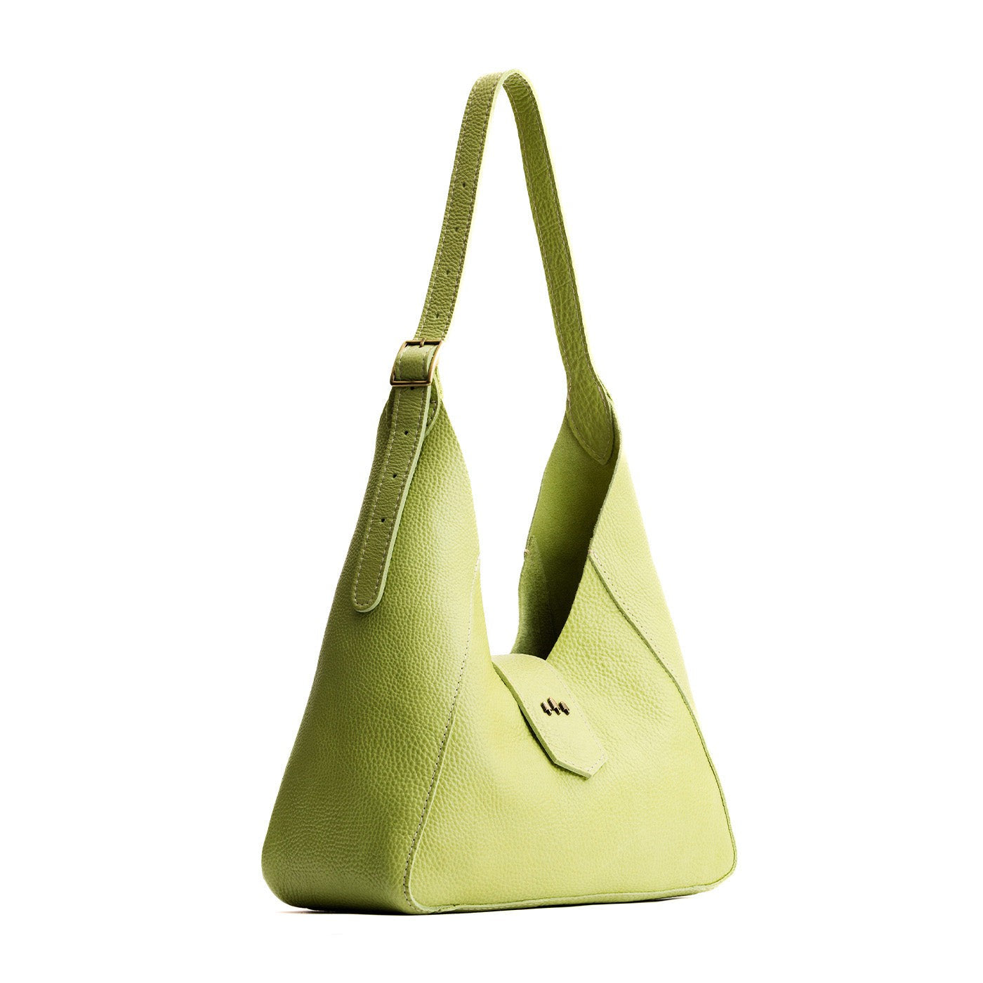 Flora Shoulder Bag - Image 47
