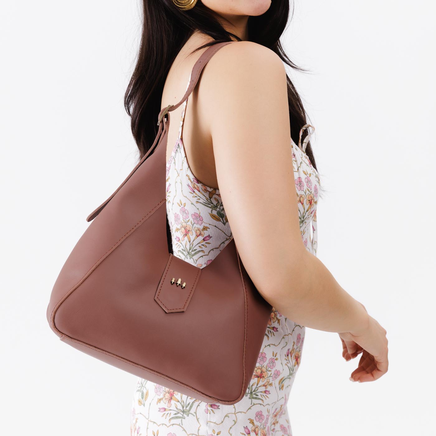 Flora Shoulder Bag - Image 122