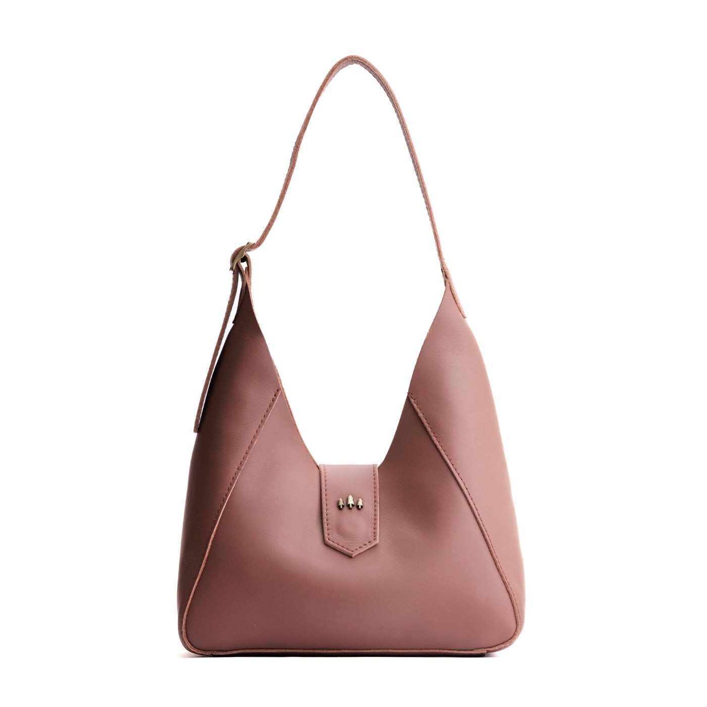 Flora Shoulder Bag - Image 22