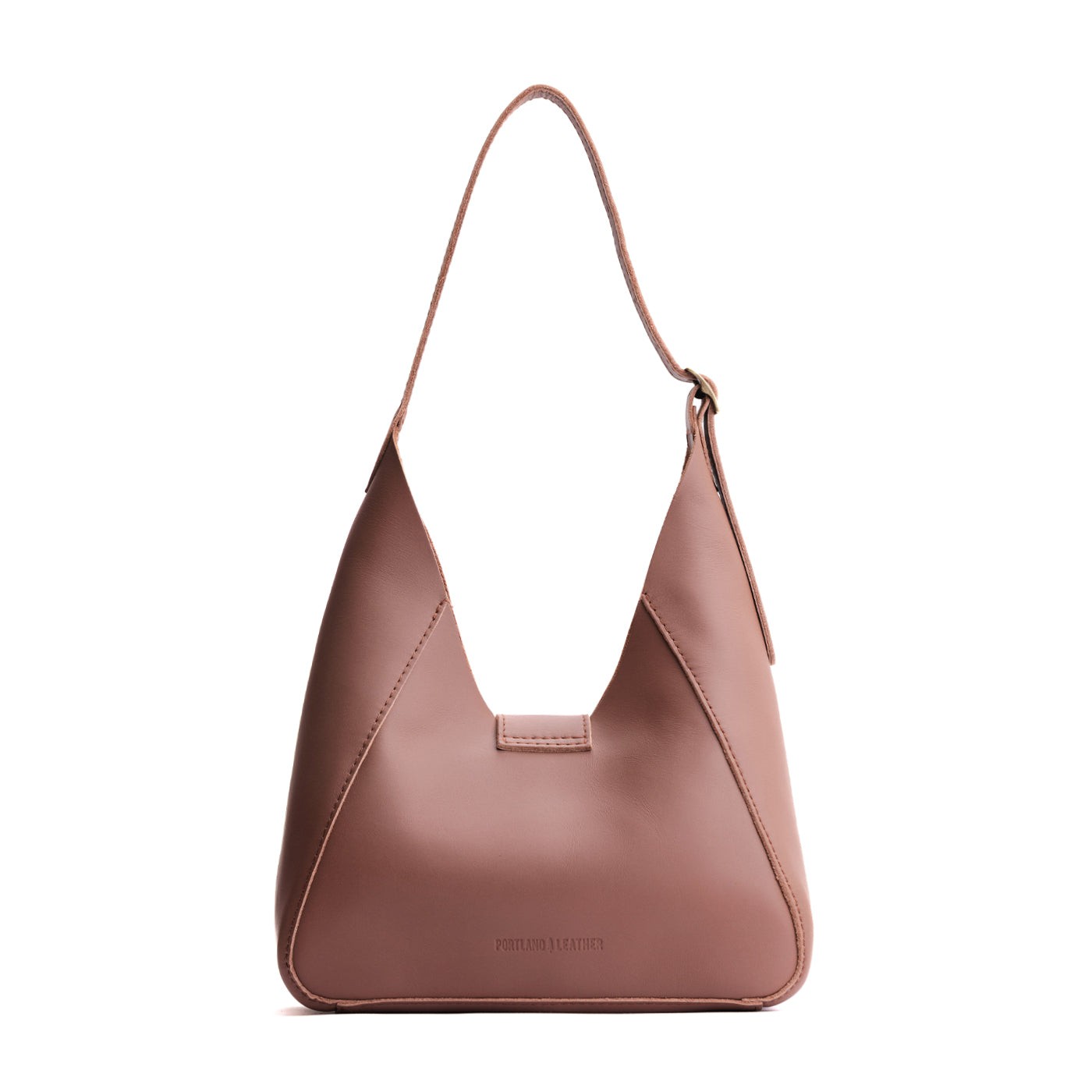 Flora Shoulder Bag - Image 172