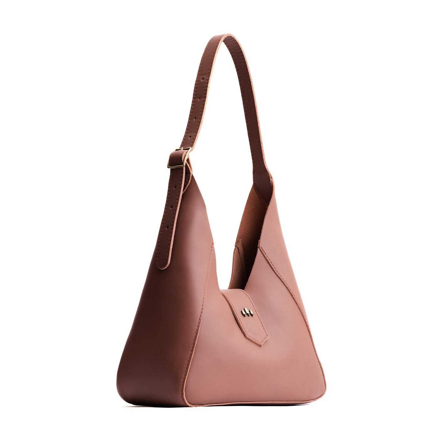 Flora Shoulder Bag - Image 46