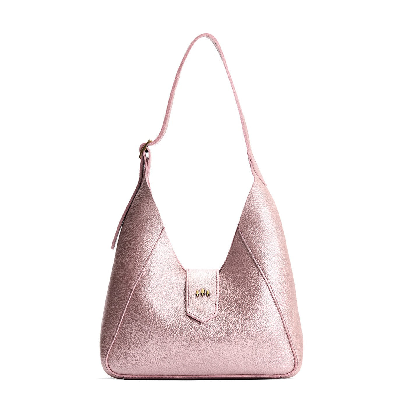 Flora Shoulder Bag - Image 32
