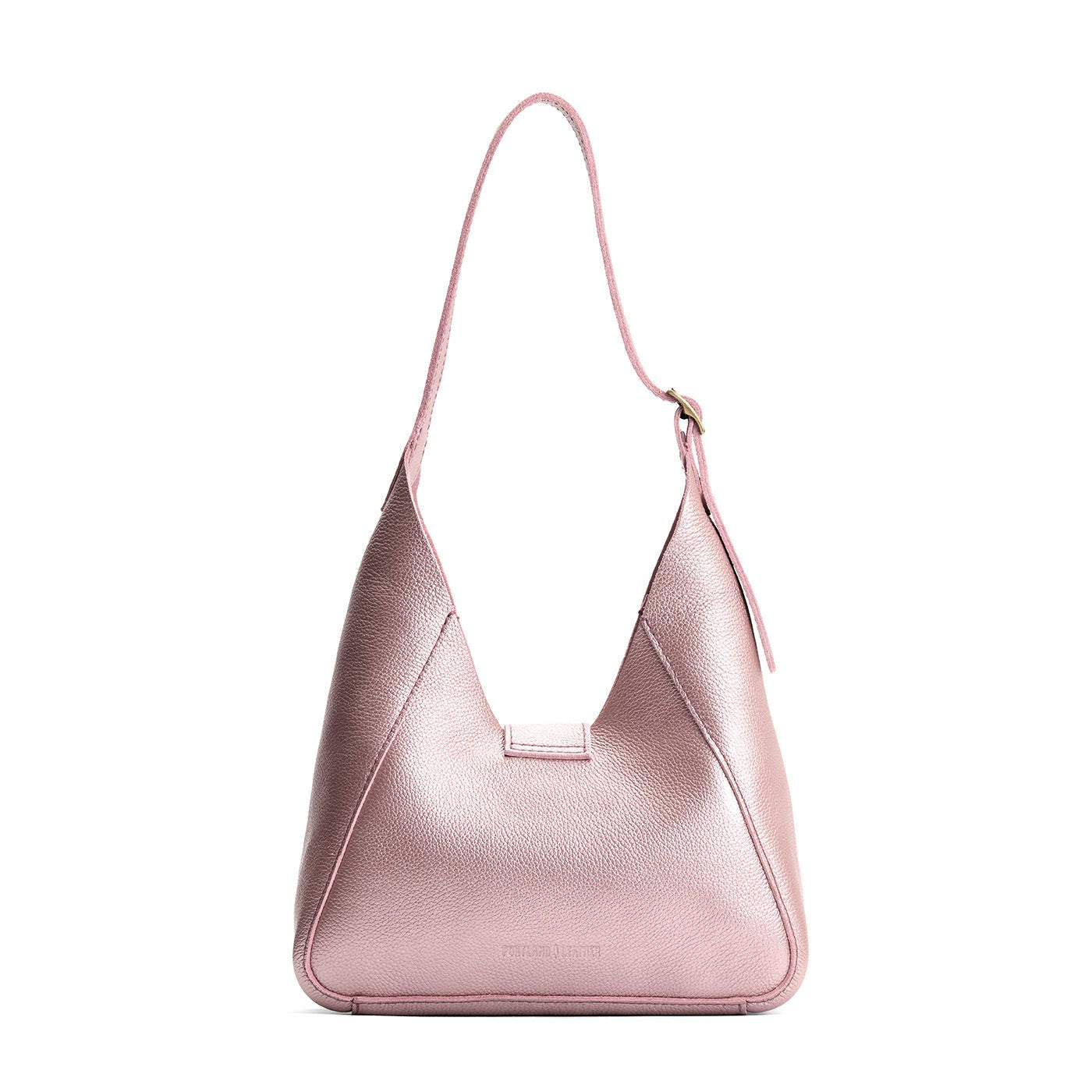 Flora Shoulder Bag - Image 198