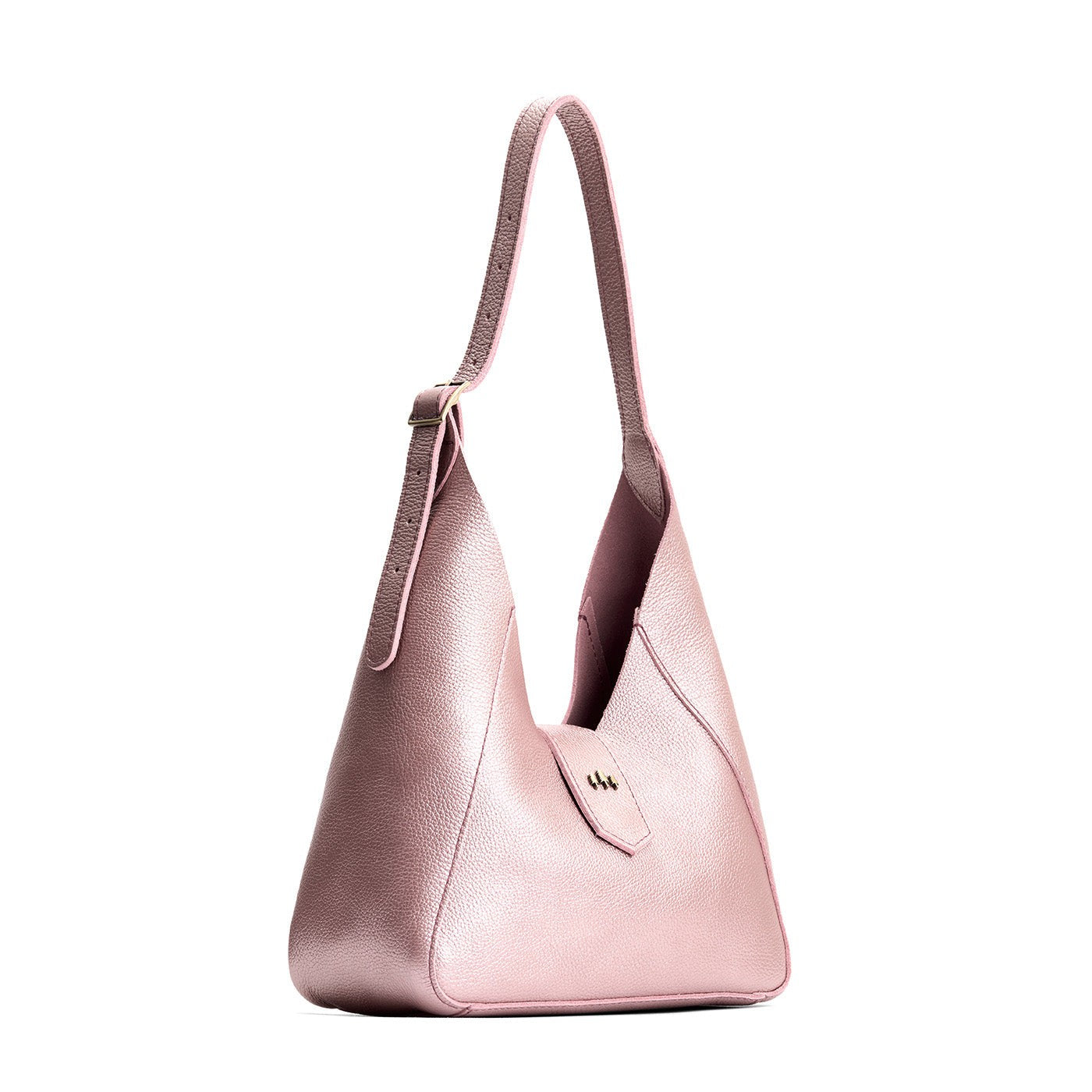 Flora Shoulder Bag - Image 62