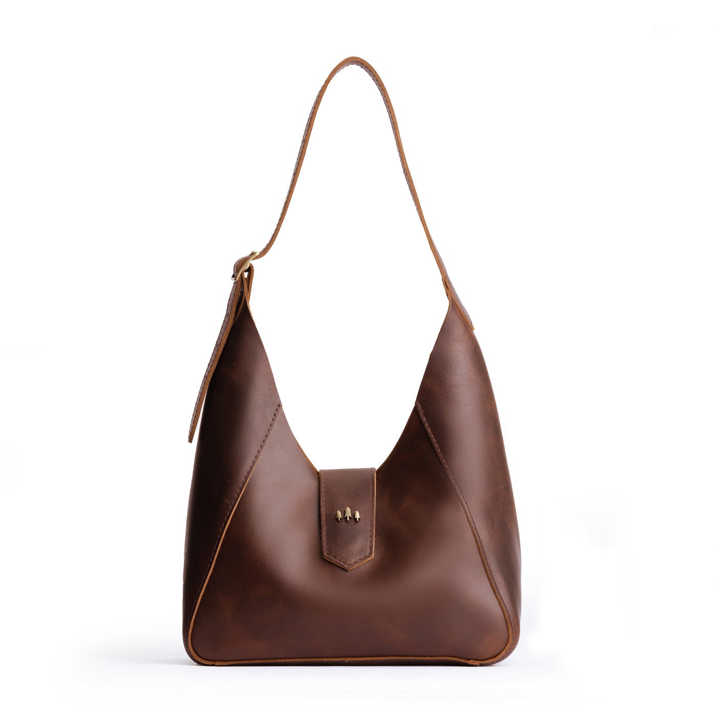 Flora Shoulder Bag - Image 7