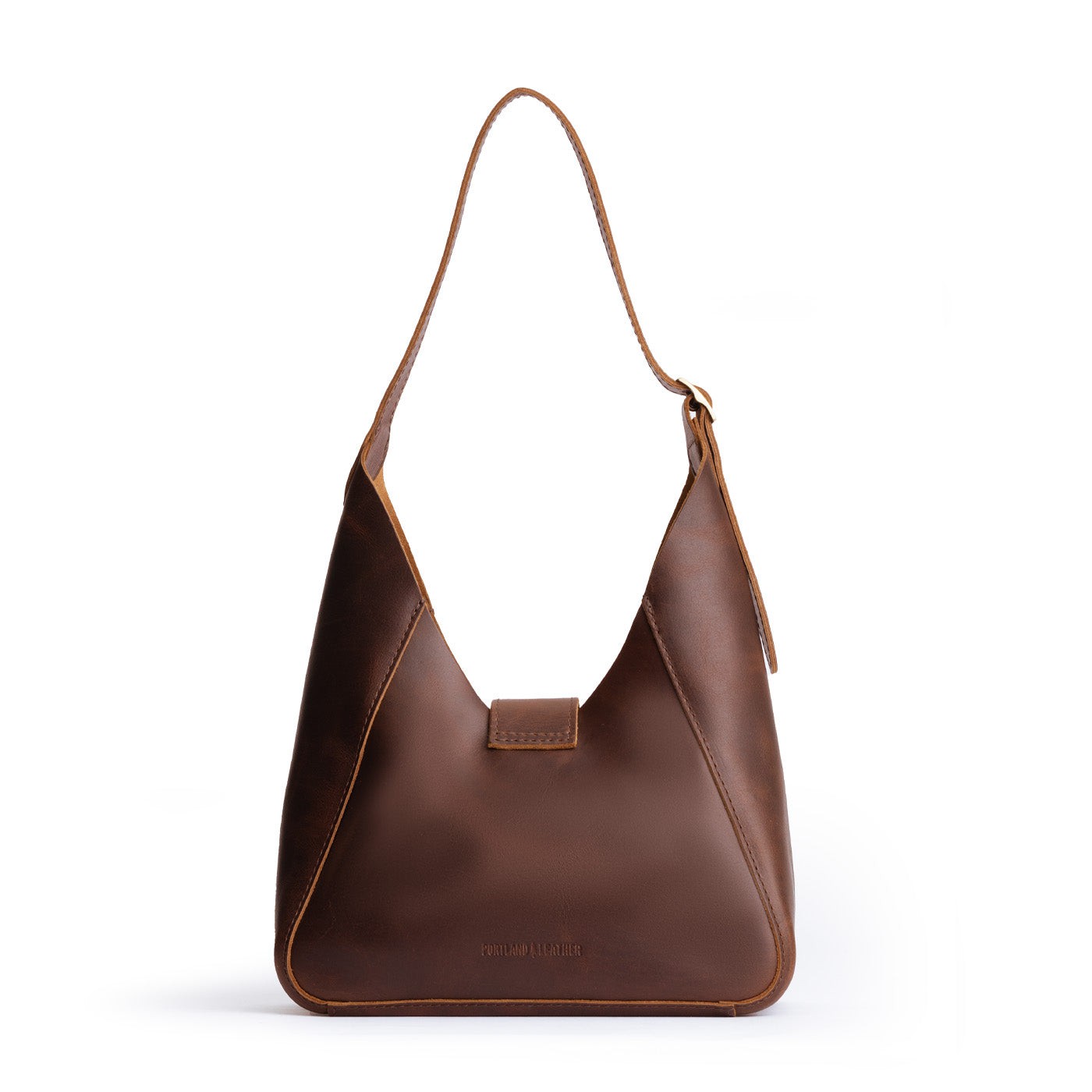 Flora Shoulder Bag - Image 185