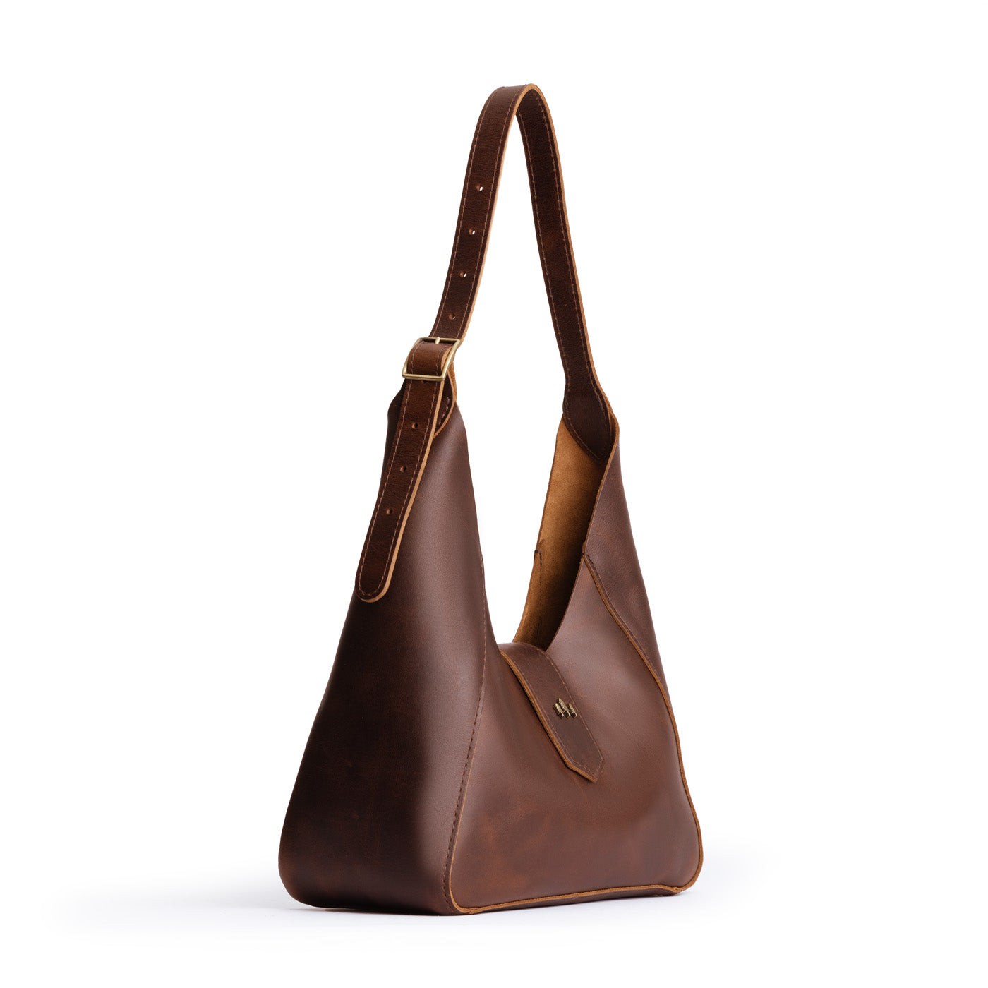 Flora Shoulder Bag - Image 37