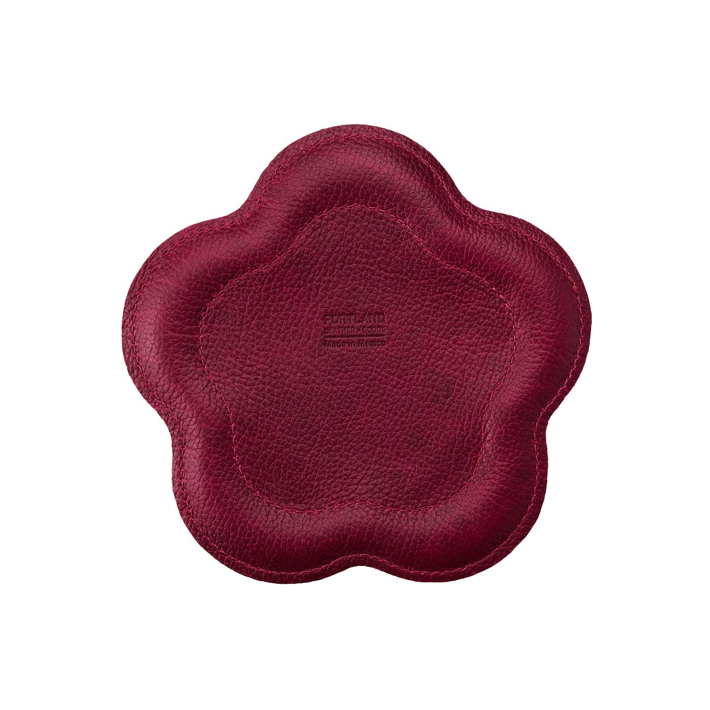 Floral Trinket Tray - Image 6